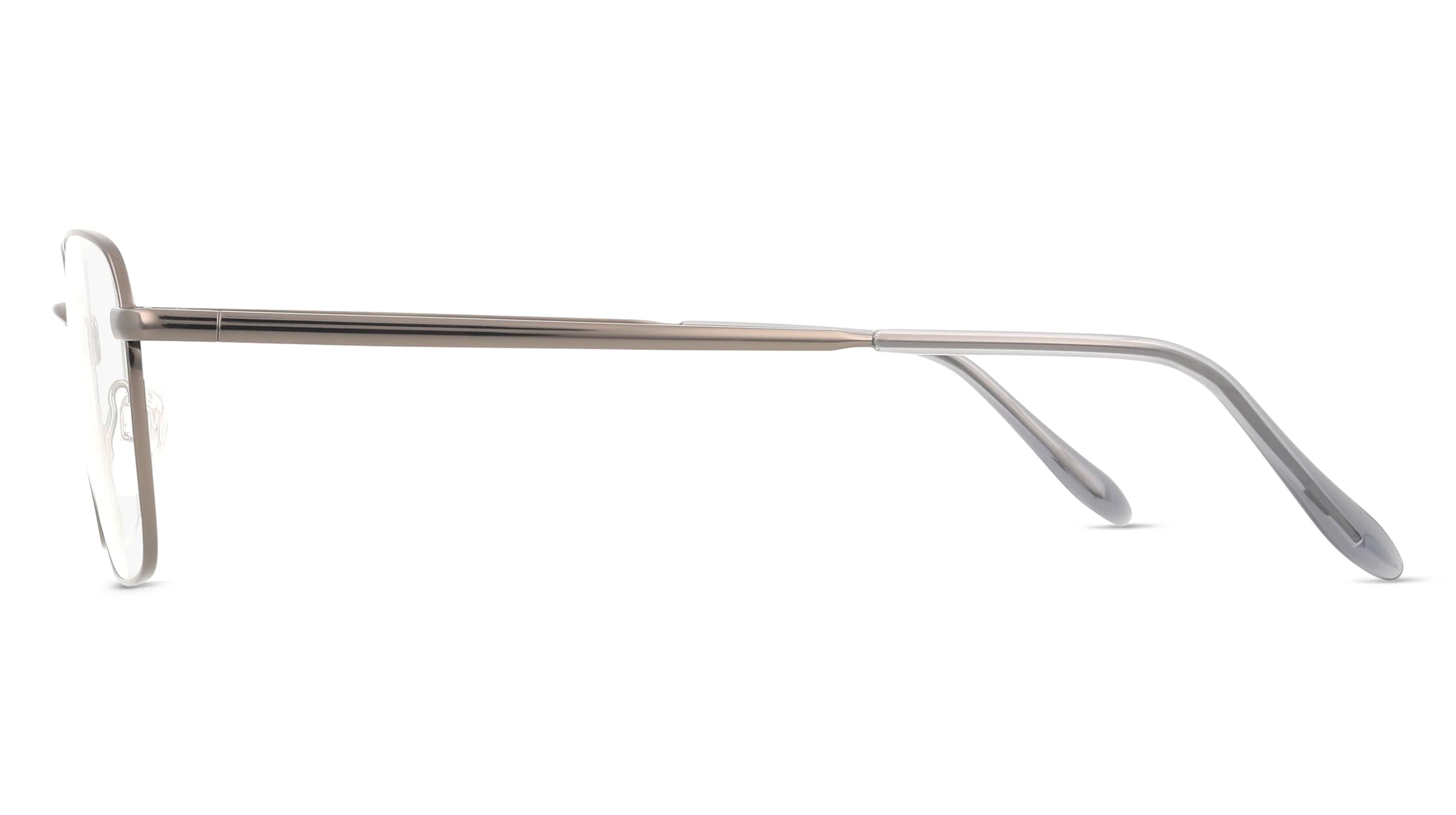 Fielmann MC 643 CL PEER