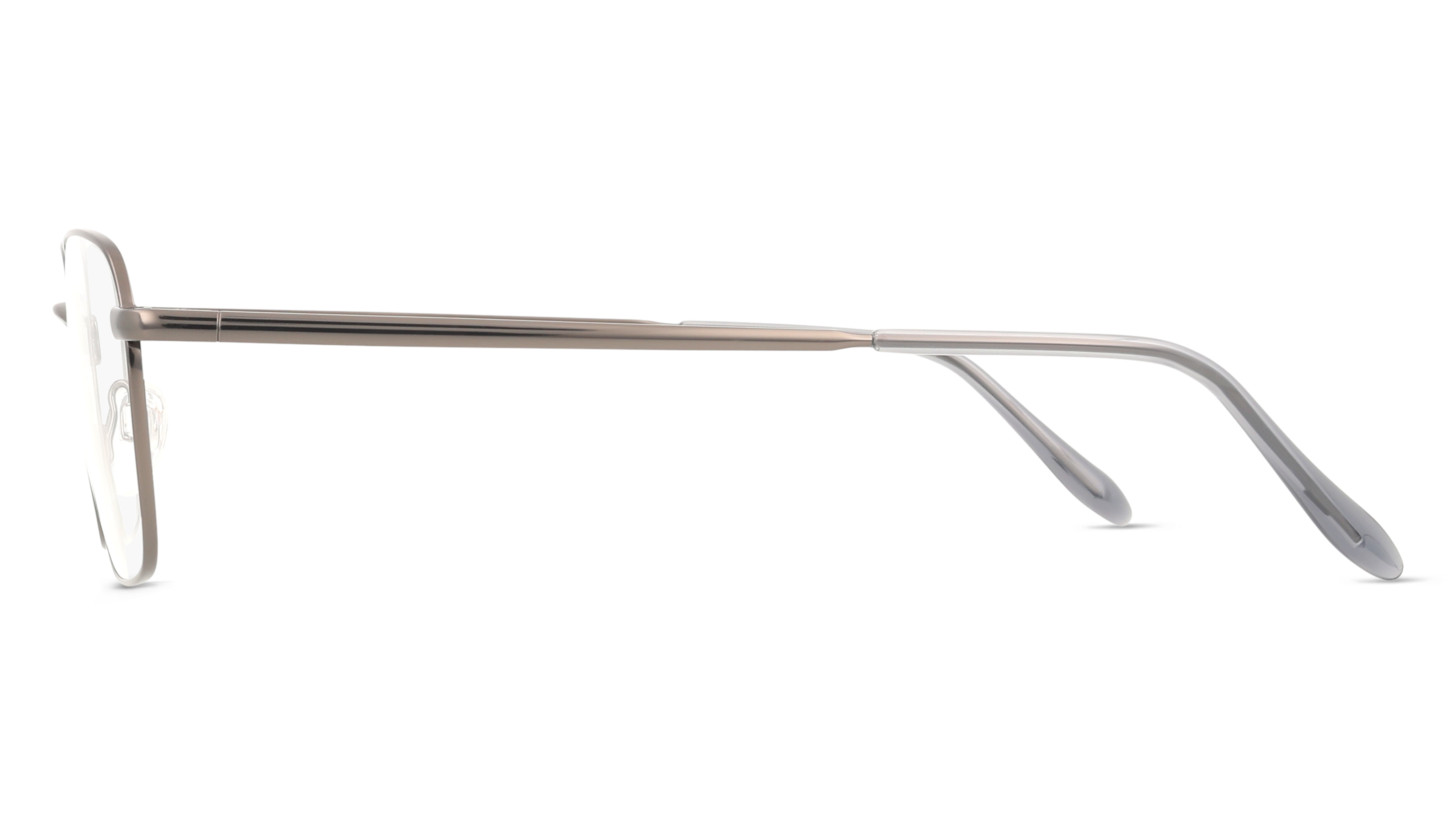 Fielmann MC 643 CL PEER