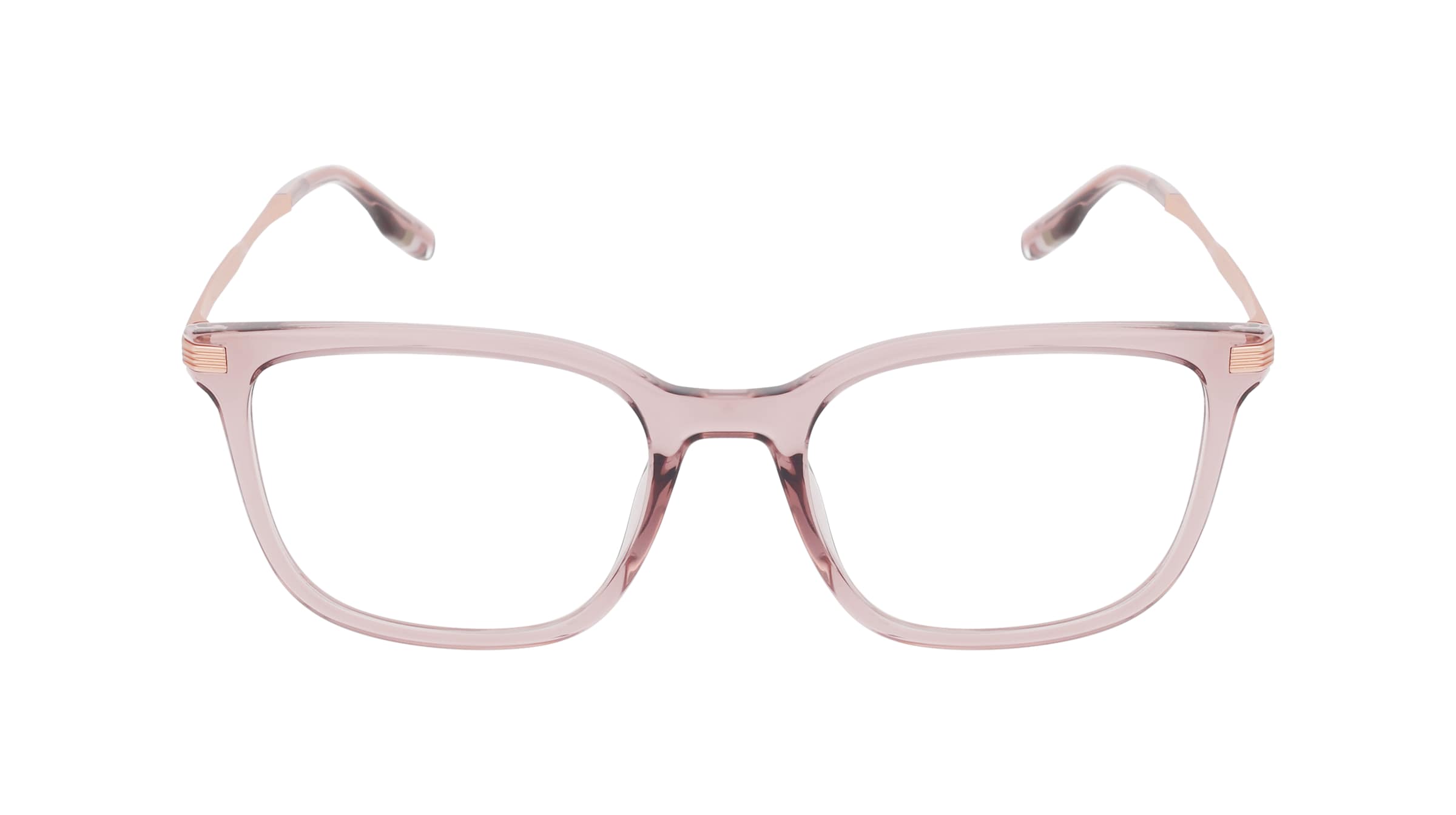 Tom Tailor 671026