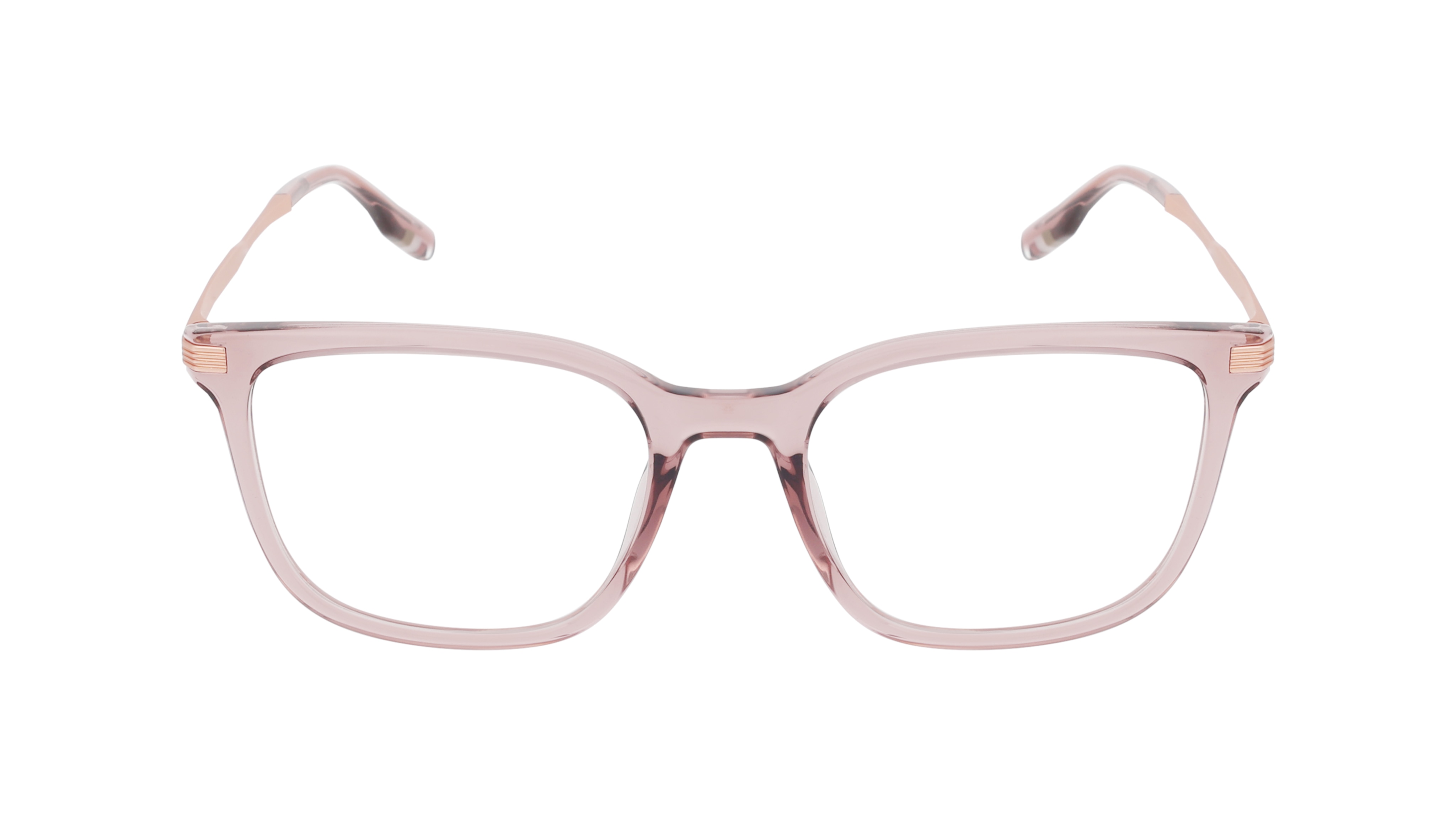 Tom Tailor 671026