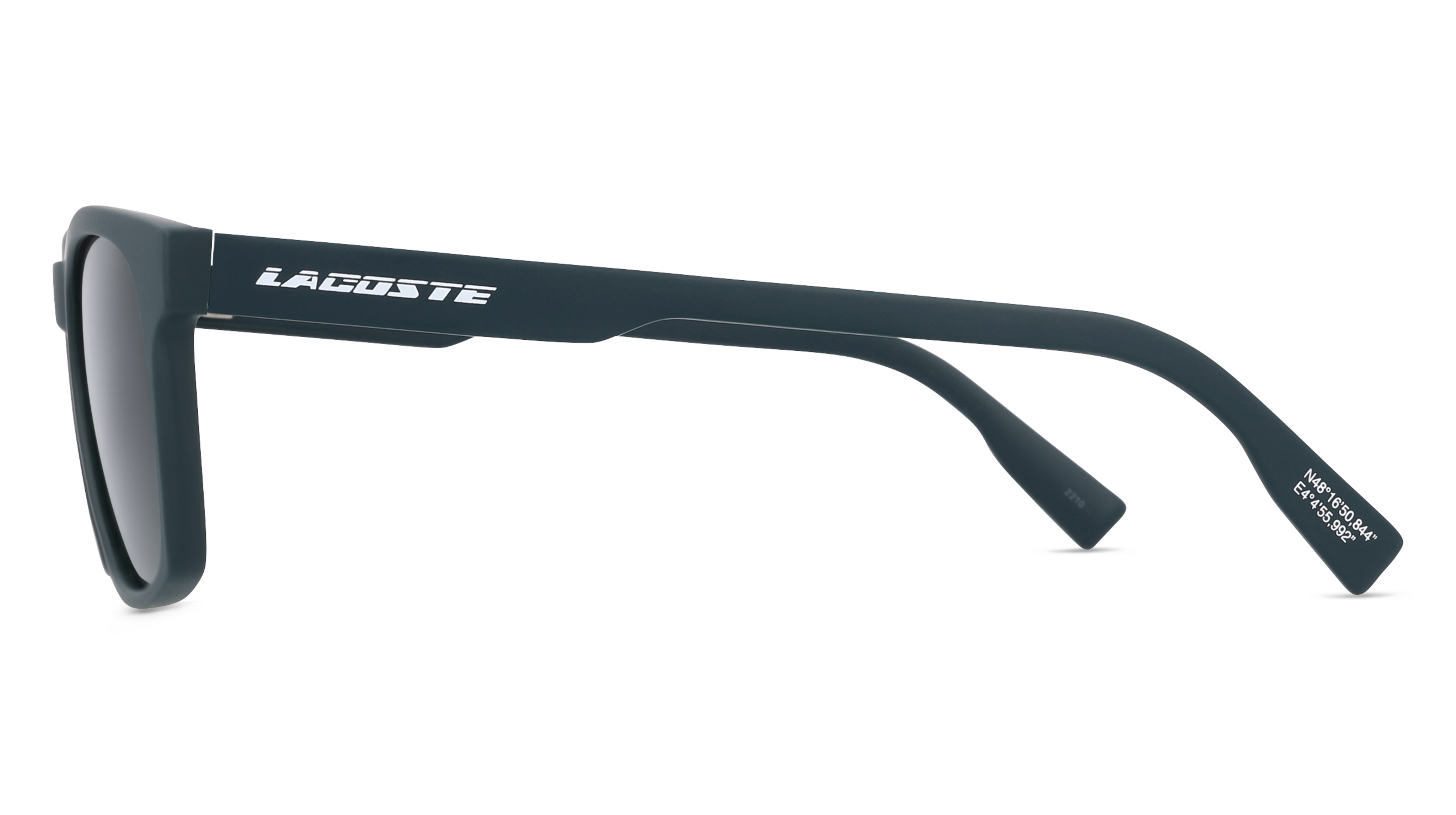 Lacoste L988S