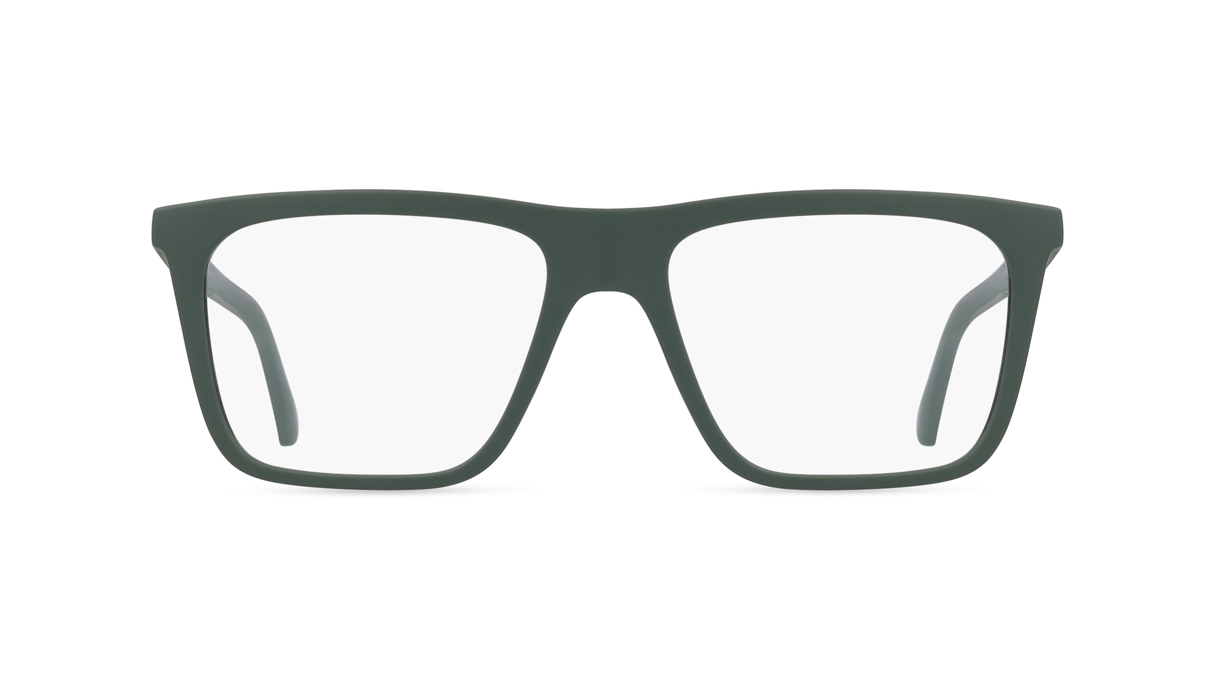 Emporio Armani 0EA4258