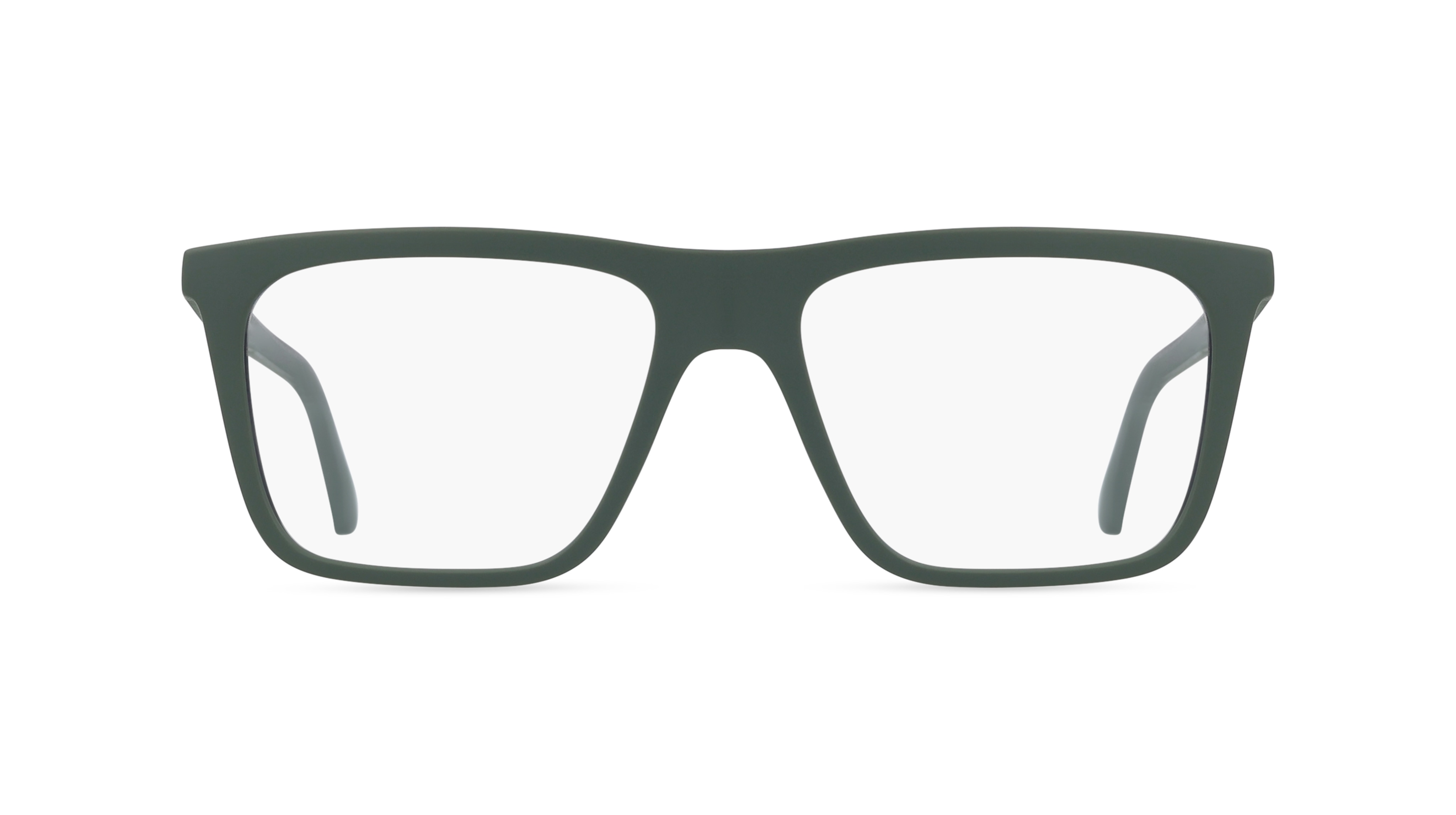 Emporio Armani 0EA4258