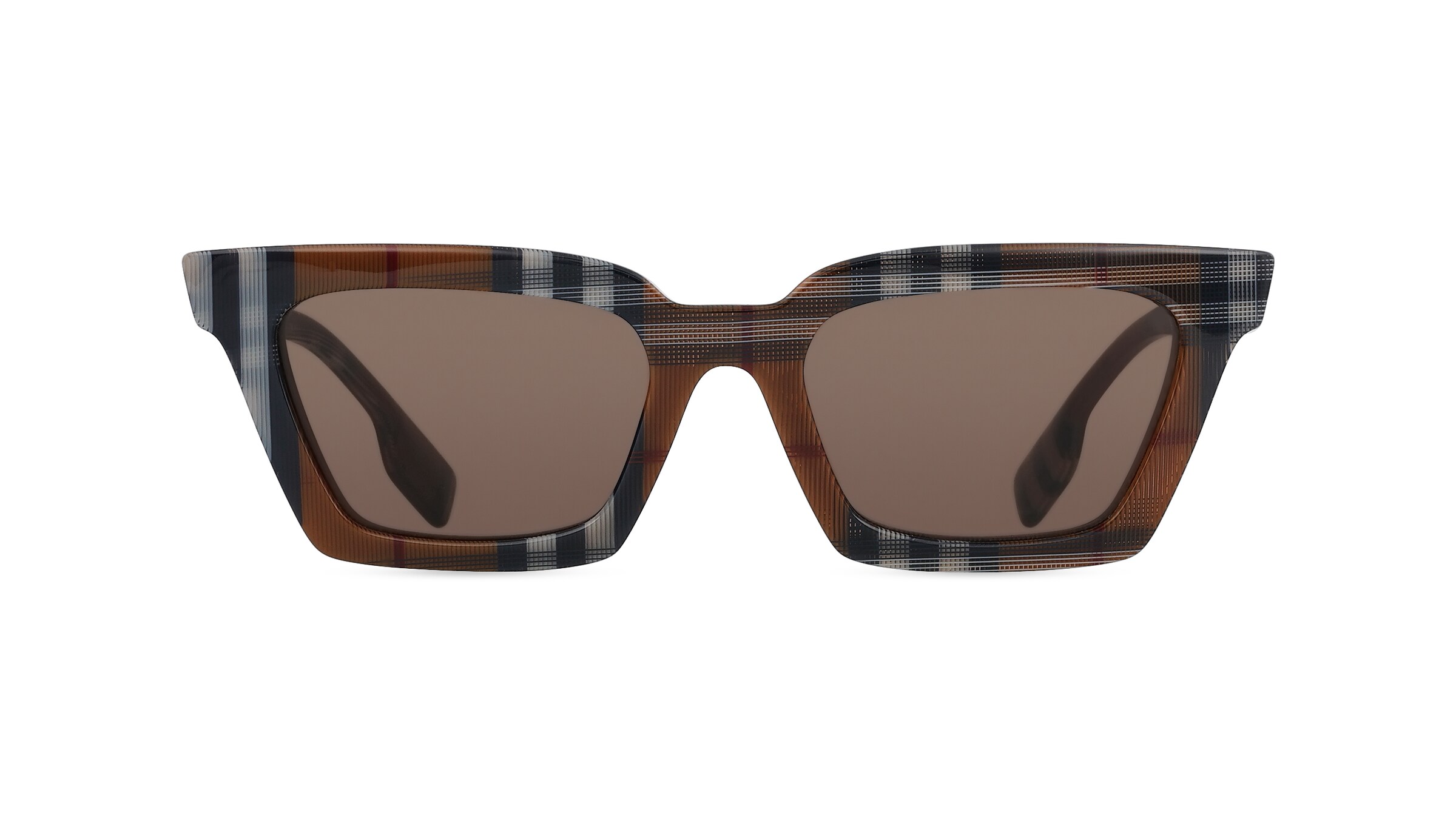 Burberry BE4392U