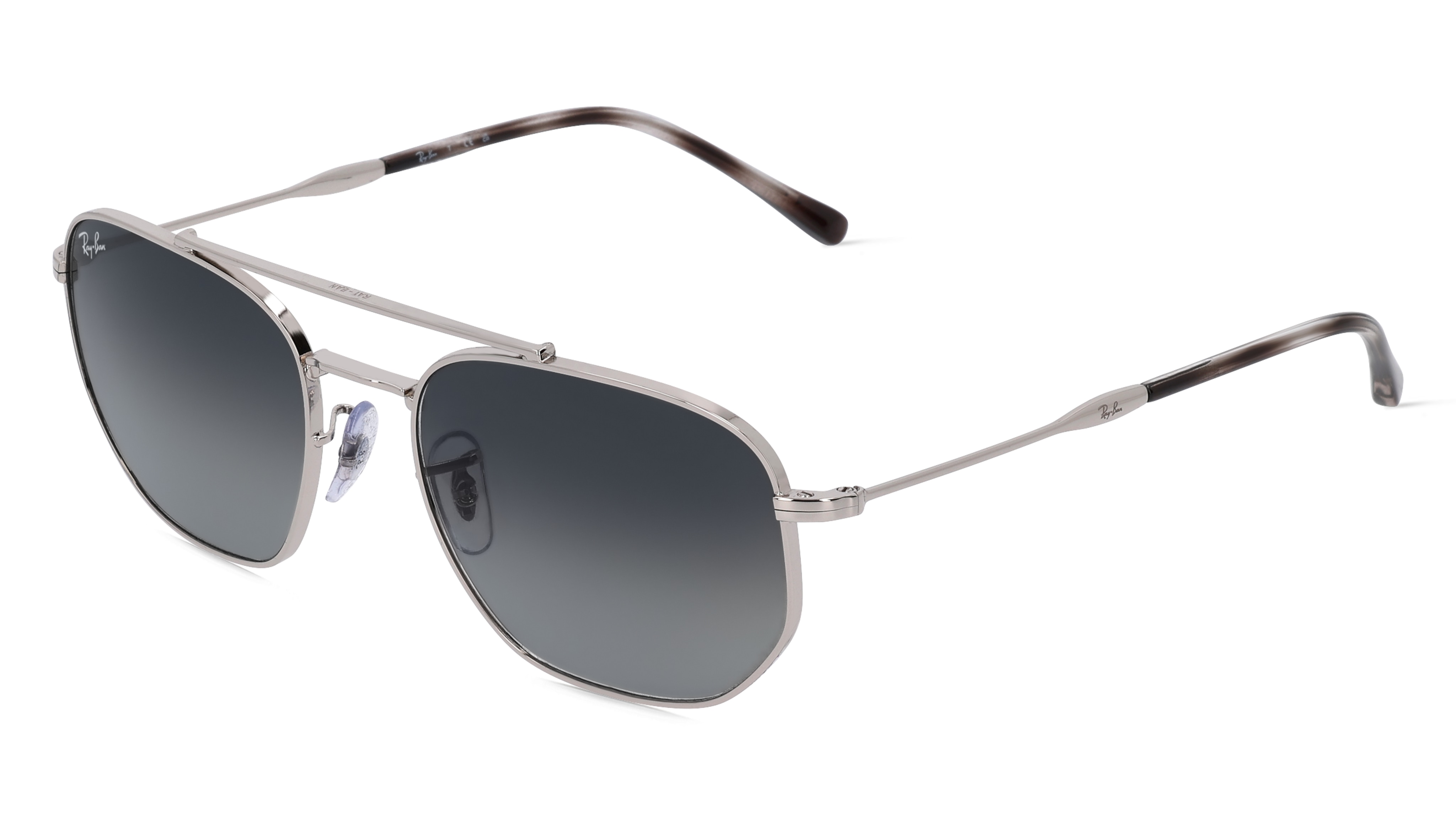 Ray-Ban RB 3707