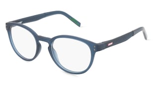 variant 19763 / Levi’s LV 5062 / Blu