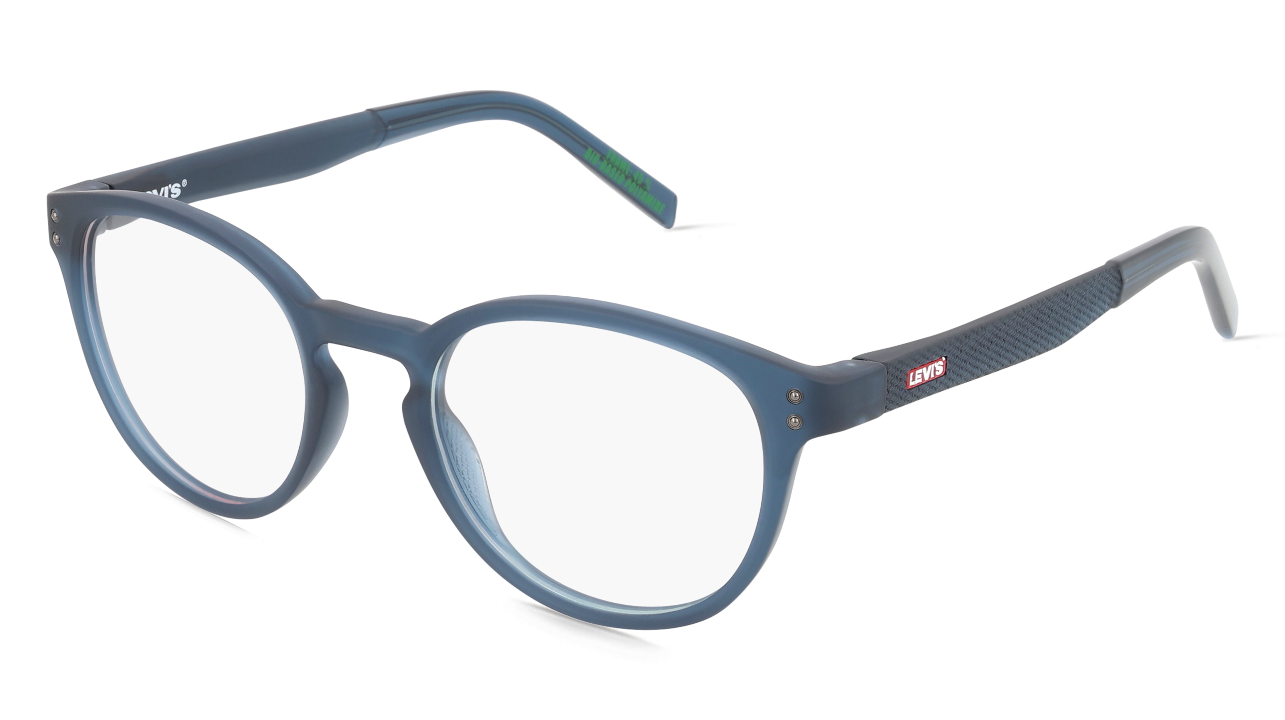 Levi’s LV 5062