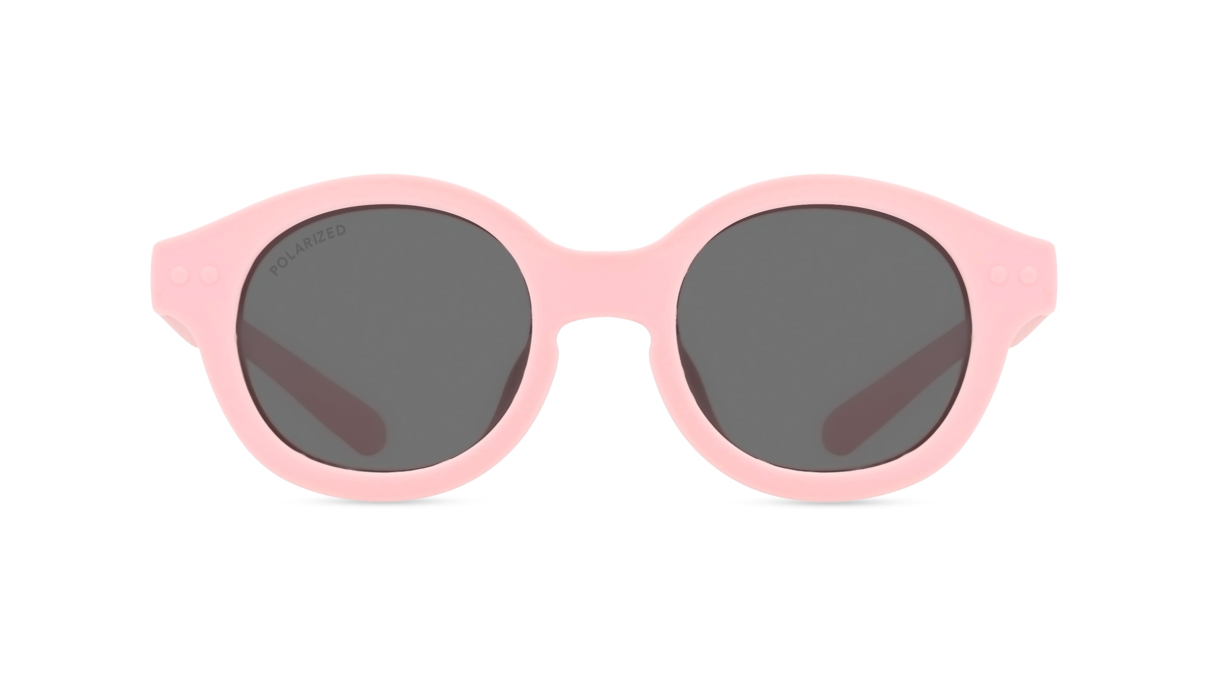 OKIDOKI JIMMY SUN MINI (1-3)