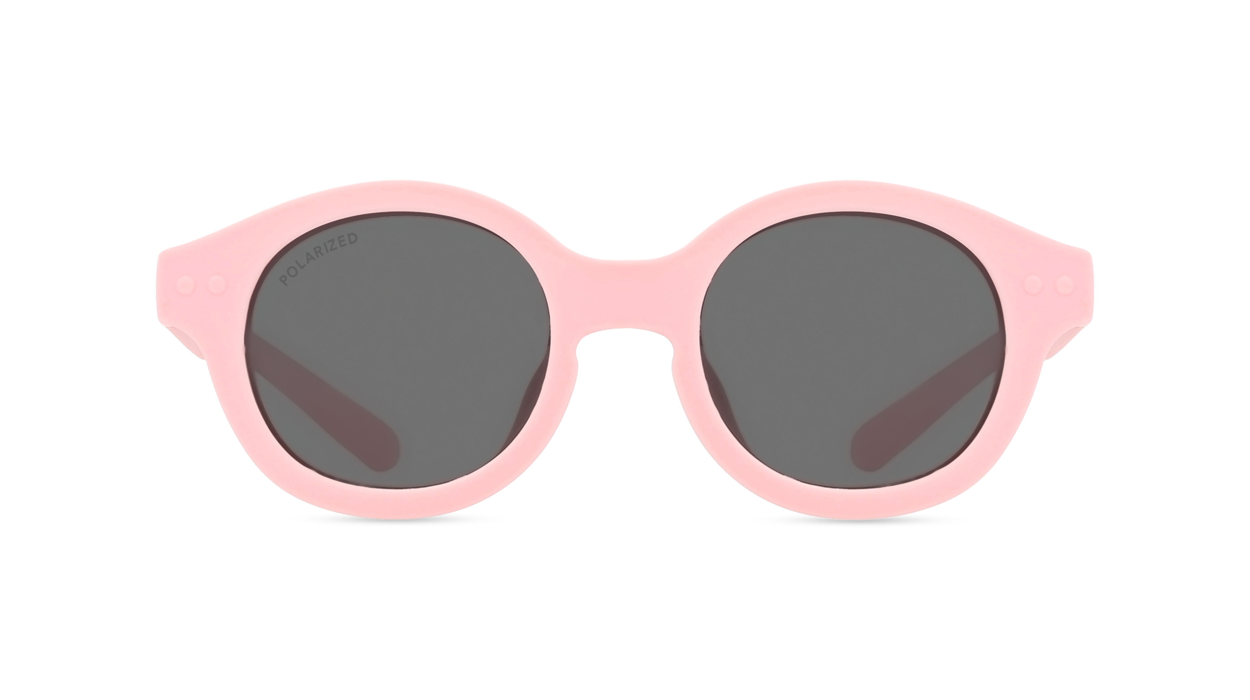 OKIDOKI JIMMY SUN MINI (1-3)