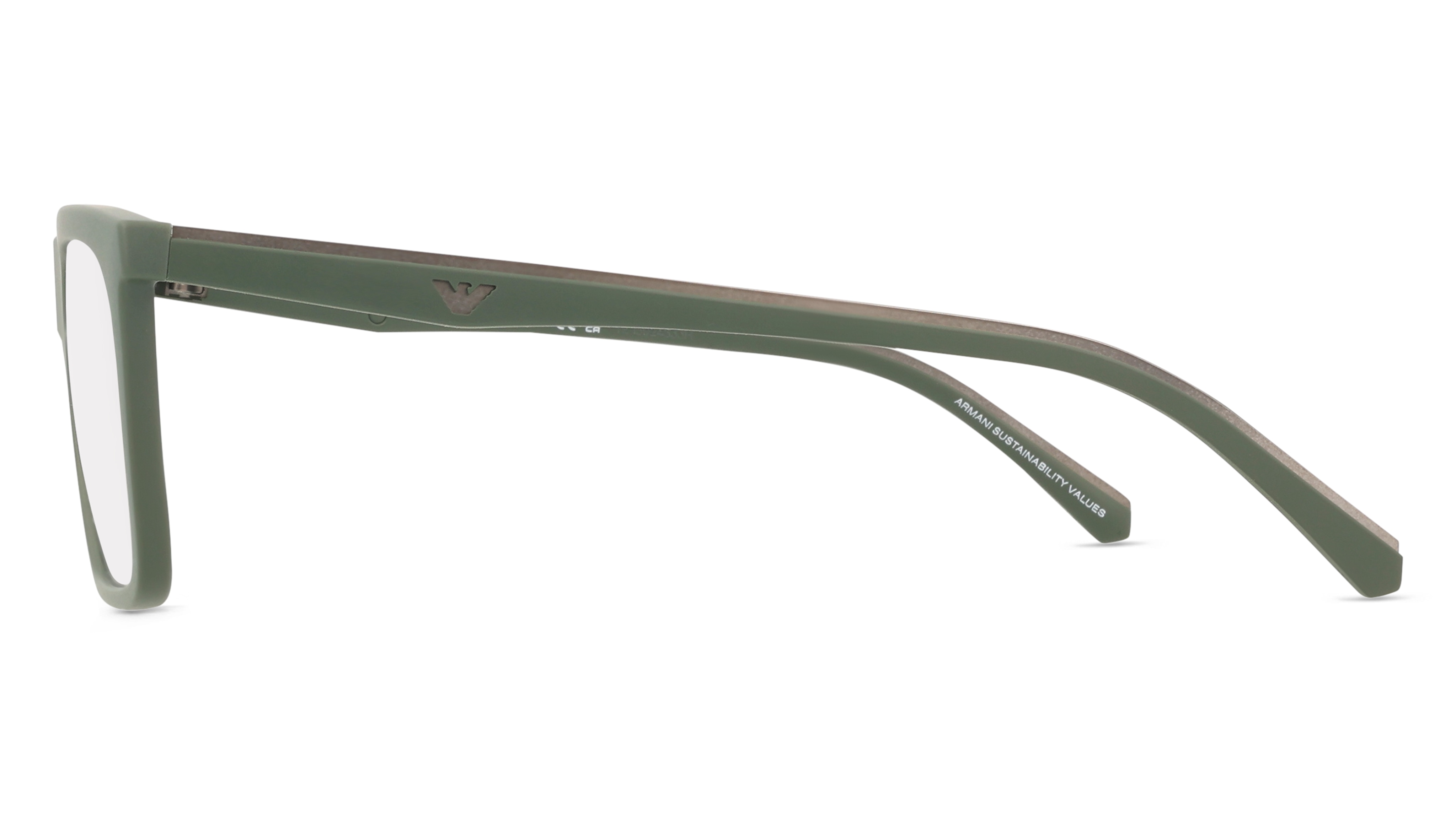 Emporio Armani 0EA4258