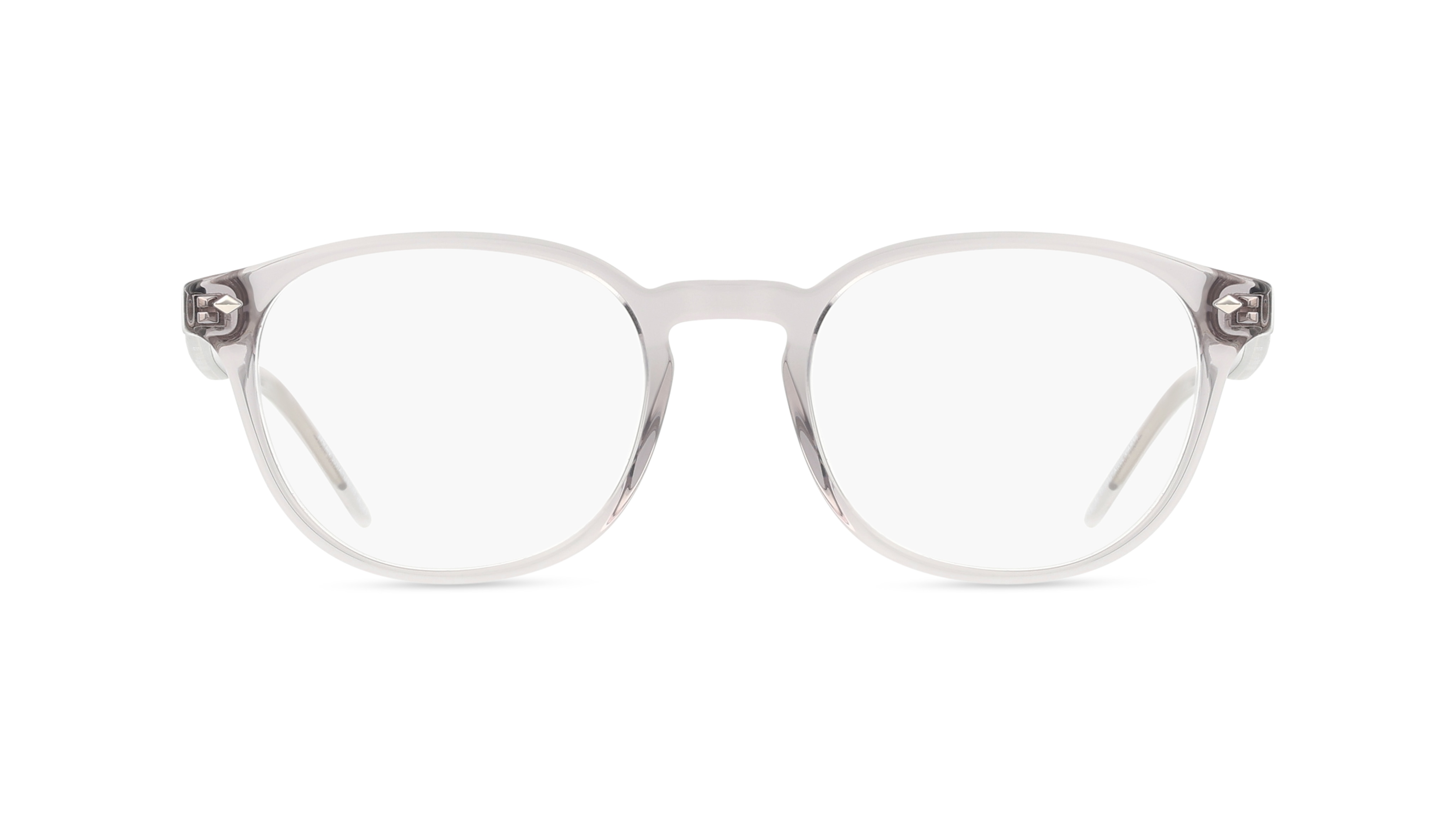 Giorgio Armani 0AR7259