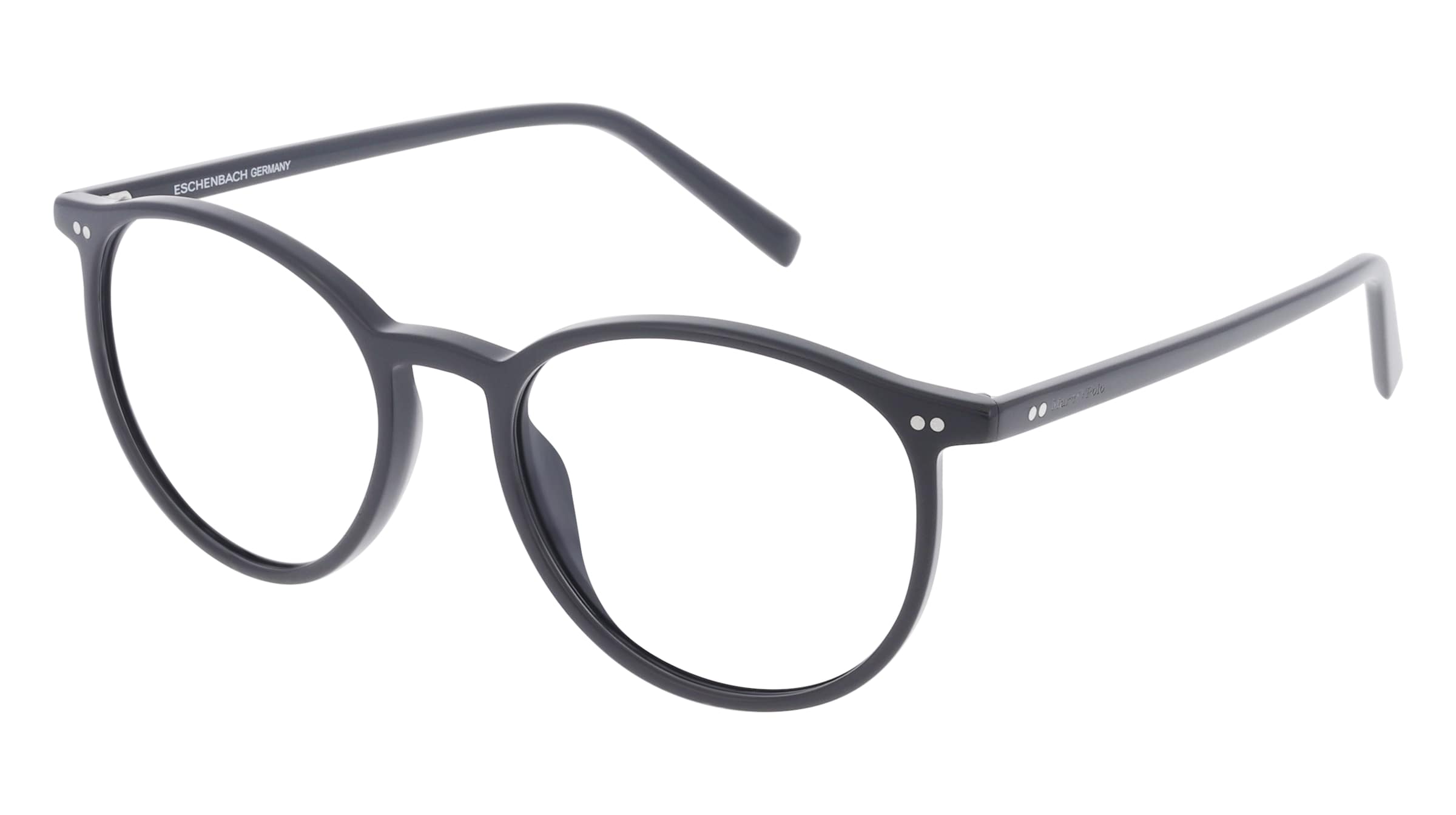 variant 25614 / Marc O'Polo Eyewear 503084 / Grau Dunkel