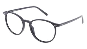variant 25614 / Marc O' Polo Eyewear 503084 / Šedá Tmavá