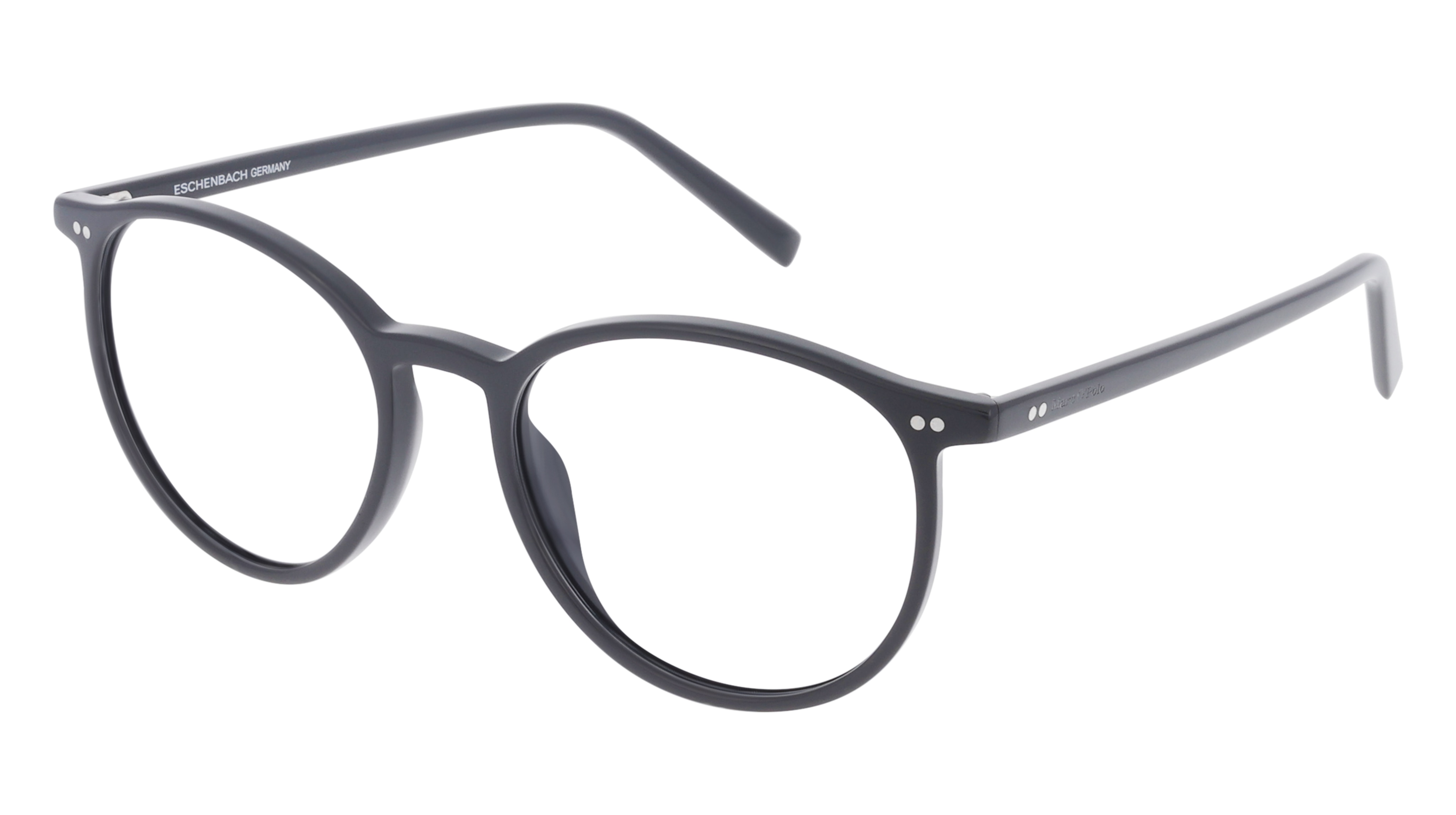 Marc O'Polo Eyewear 503084