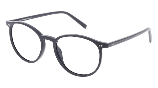 Marc O'Polo Eyewear 503084 Marc O'Polo Eyewear