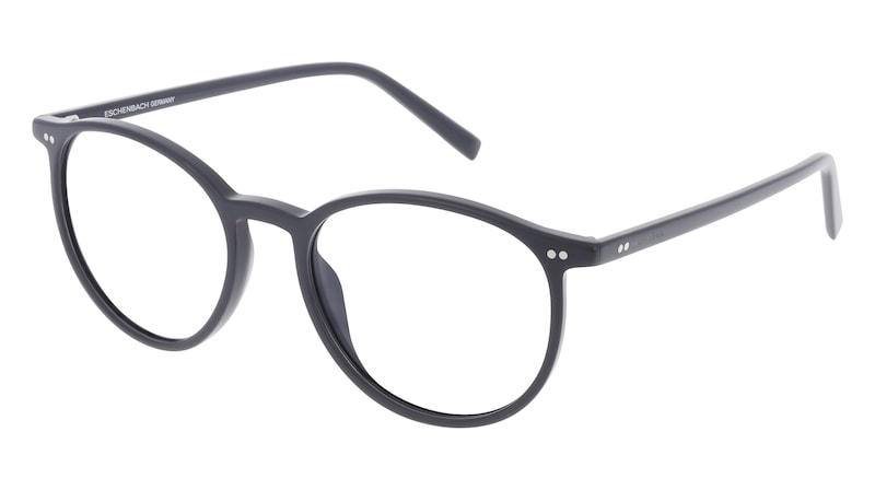 503084 Marc O’Polo Eyewear