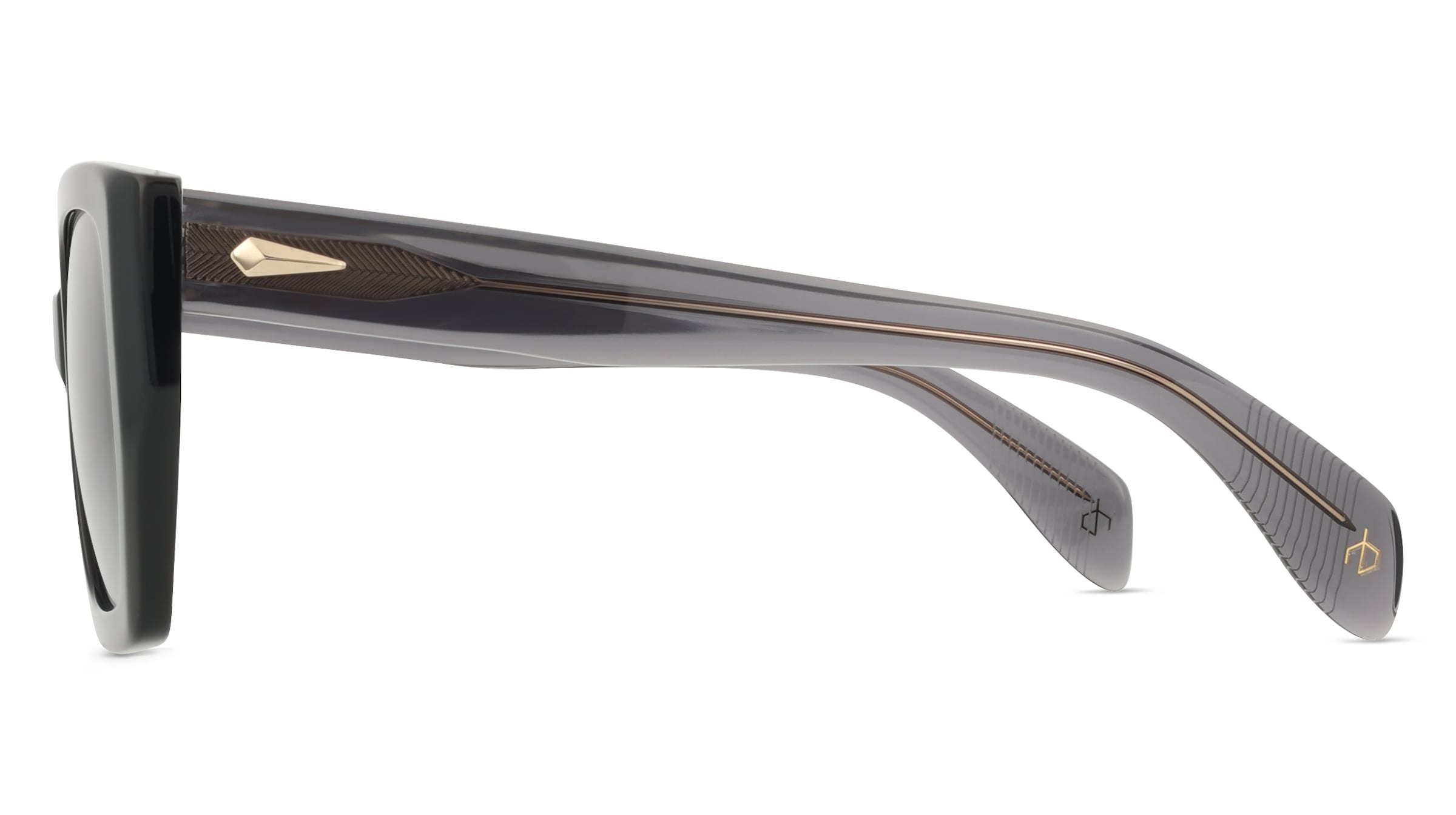 Rag & Bone RNB1052/S