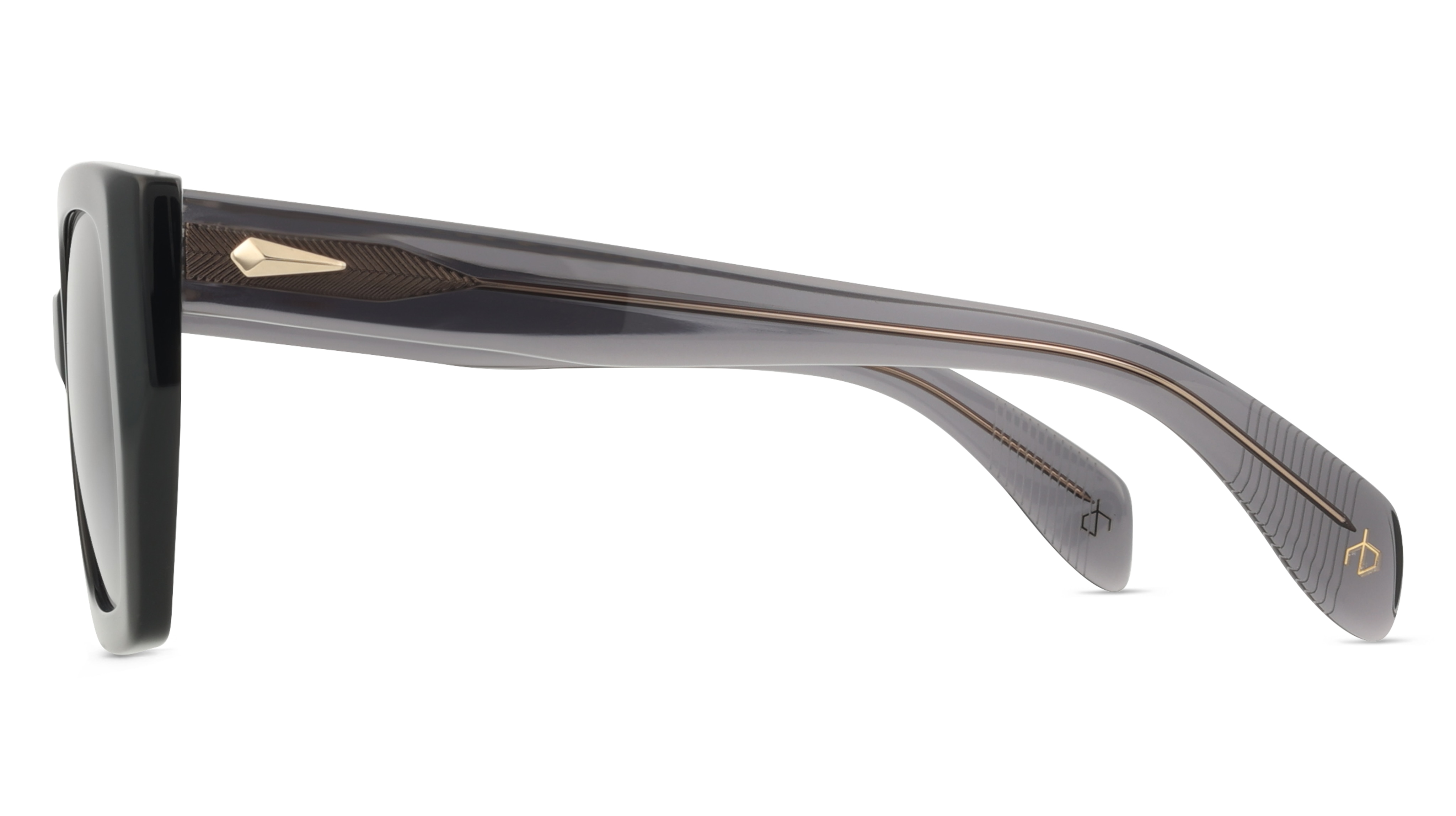 Rag & Bone RNB1052/S