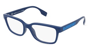 variant 14674 / Burberry BE2379U CHARLIE / Bleu