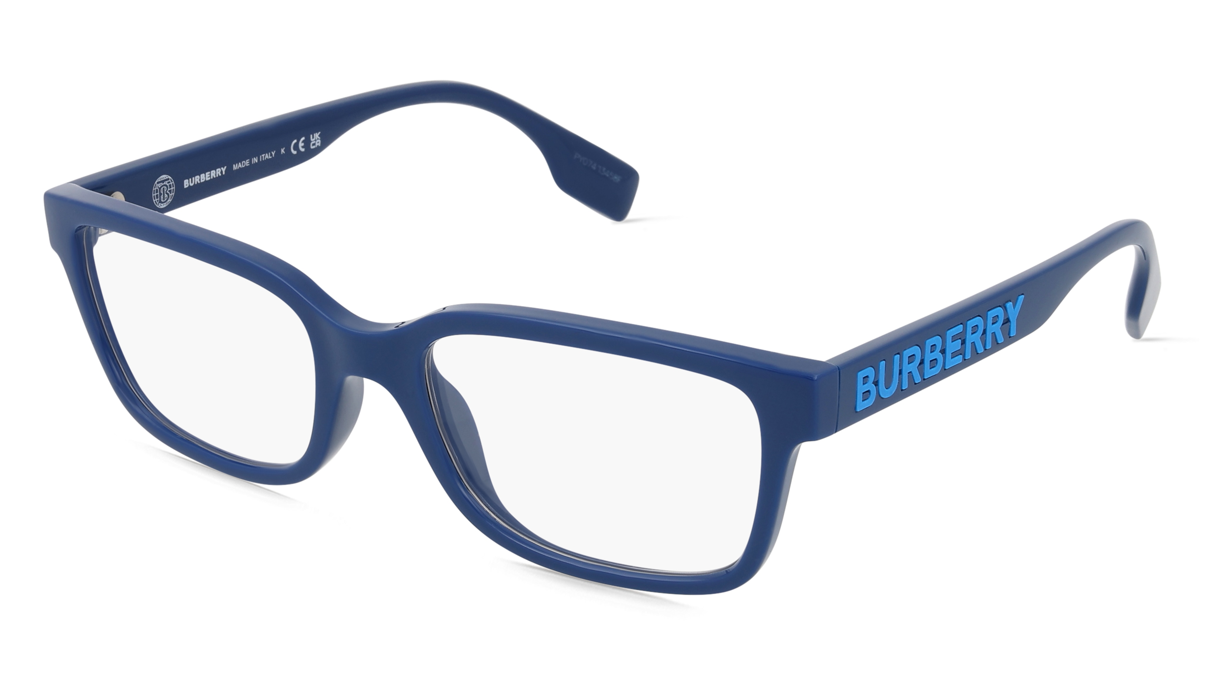 Burberry BE2379U CHARLIE