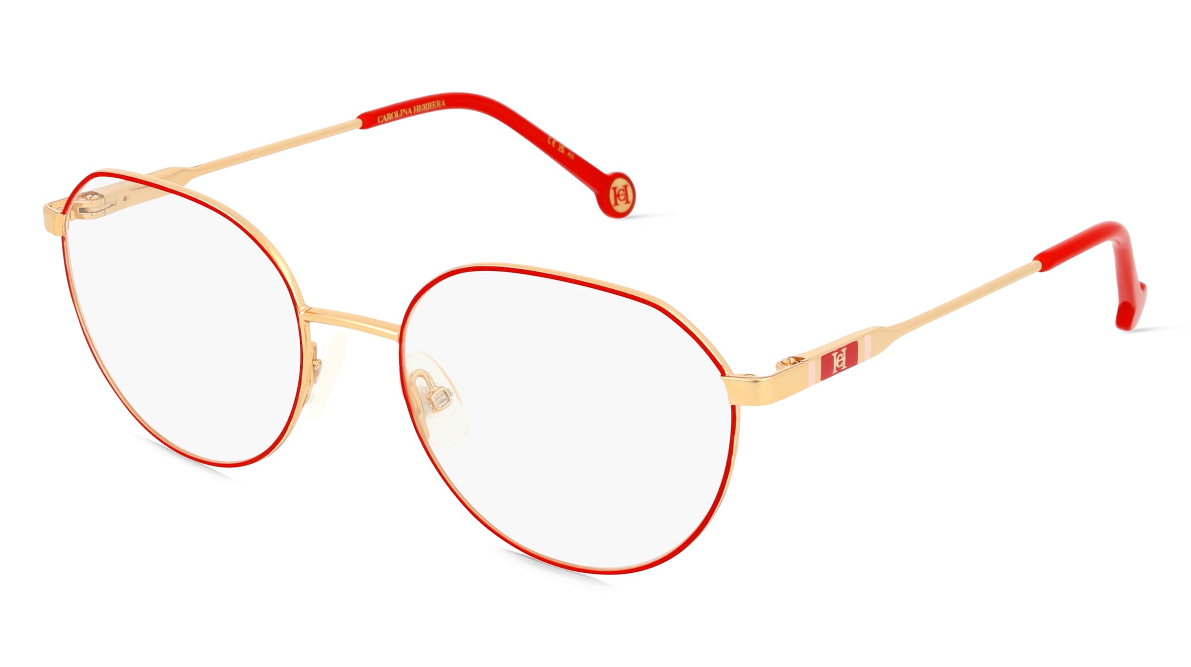 Carolina Herrera 0121