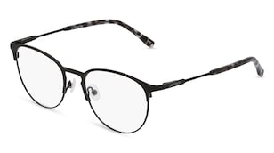 variant 5099 / Lacoste L2251 / Schwarz Matt