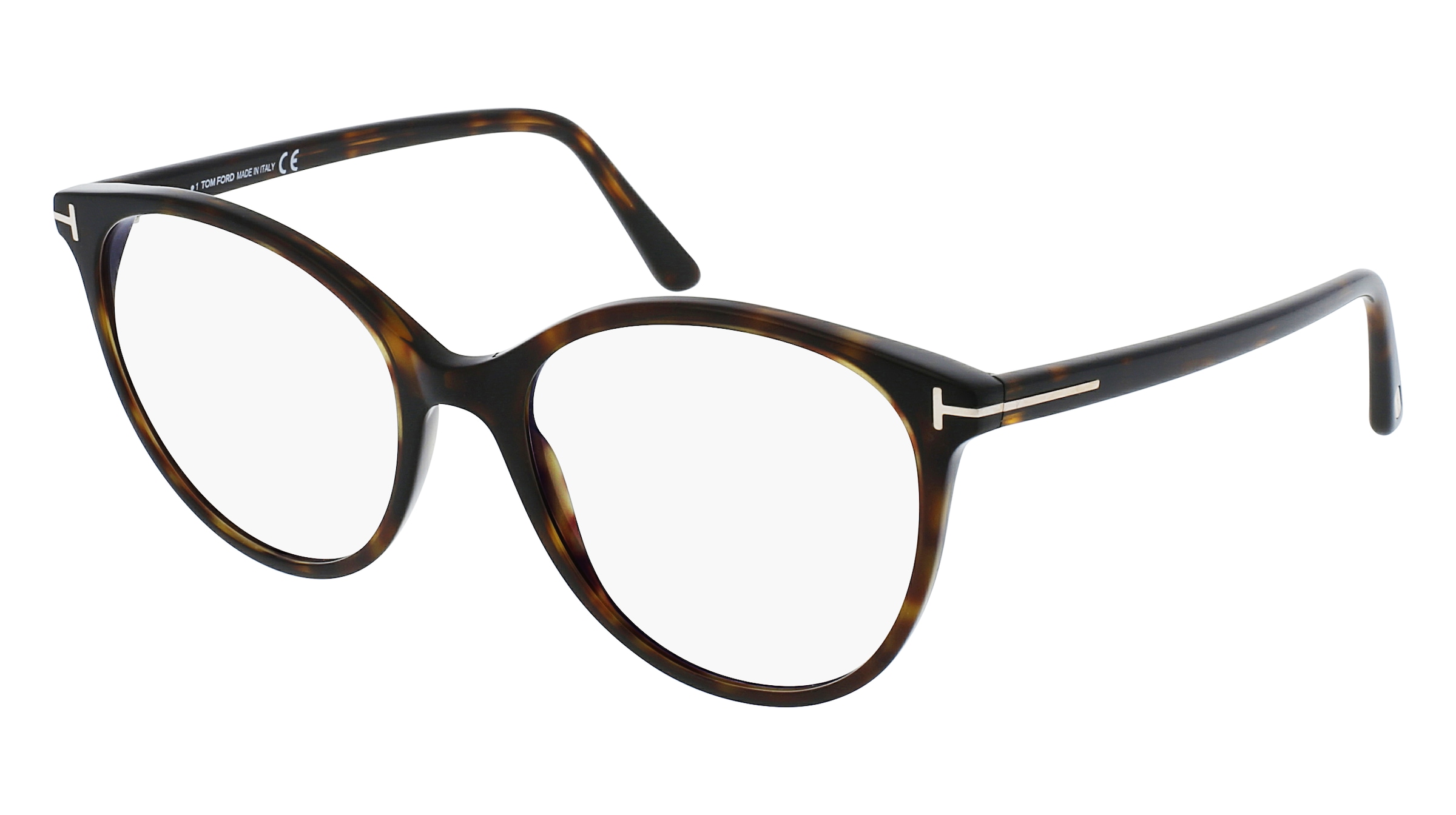 variant 22963 / Tom Ford FT5742-B / Havanna