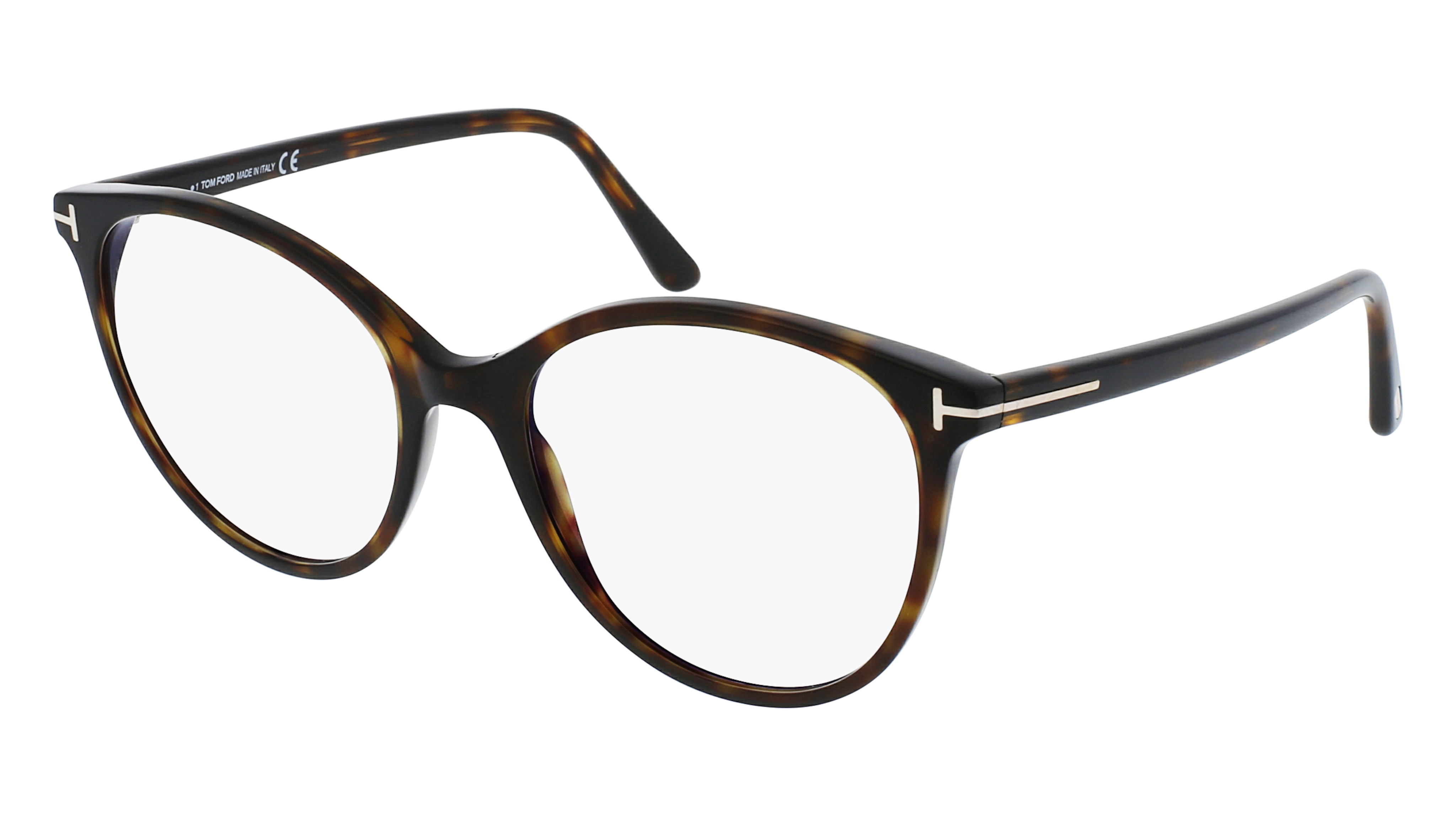 Tom Ford FT5742-B