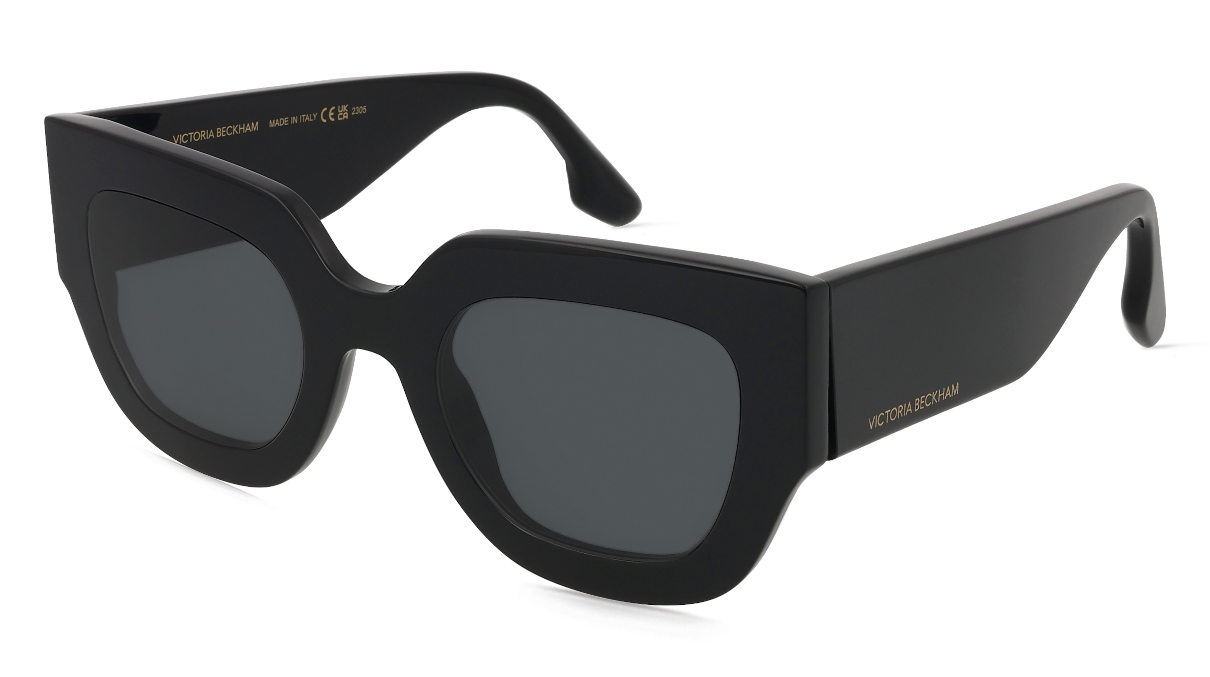 Victoria Beckham VB606S