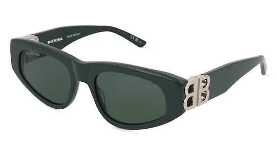 Balenciaga BB0095S Balenciaga