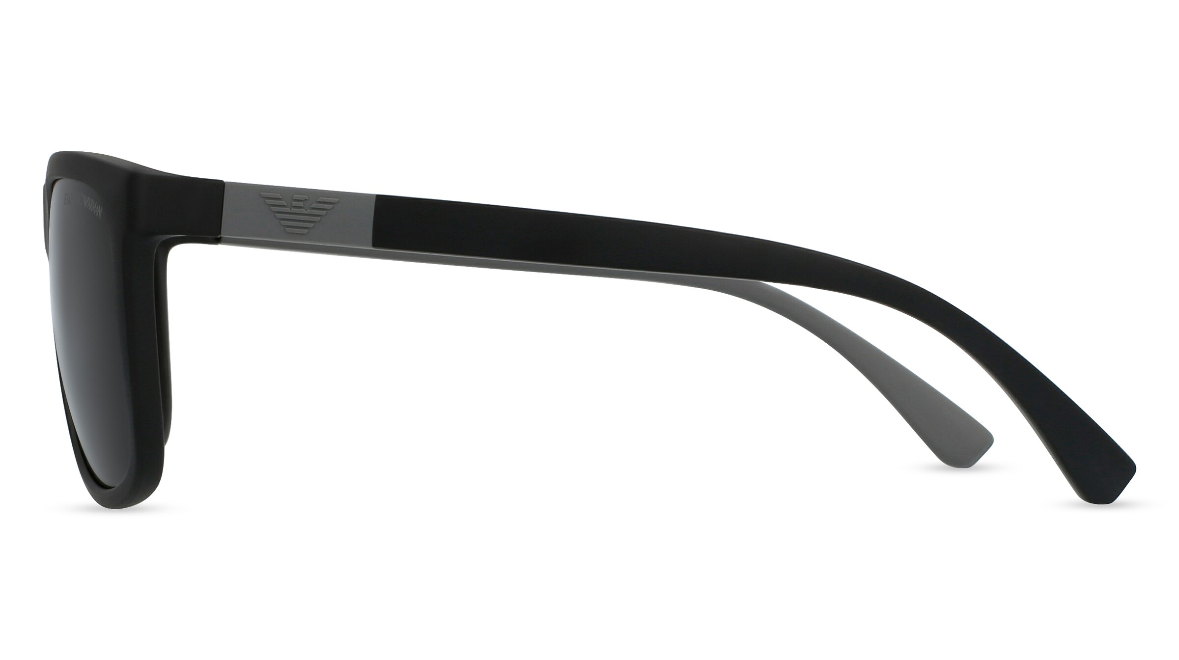 Emporio Armani EA4079