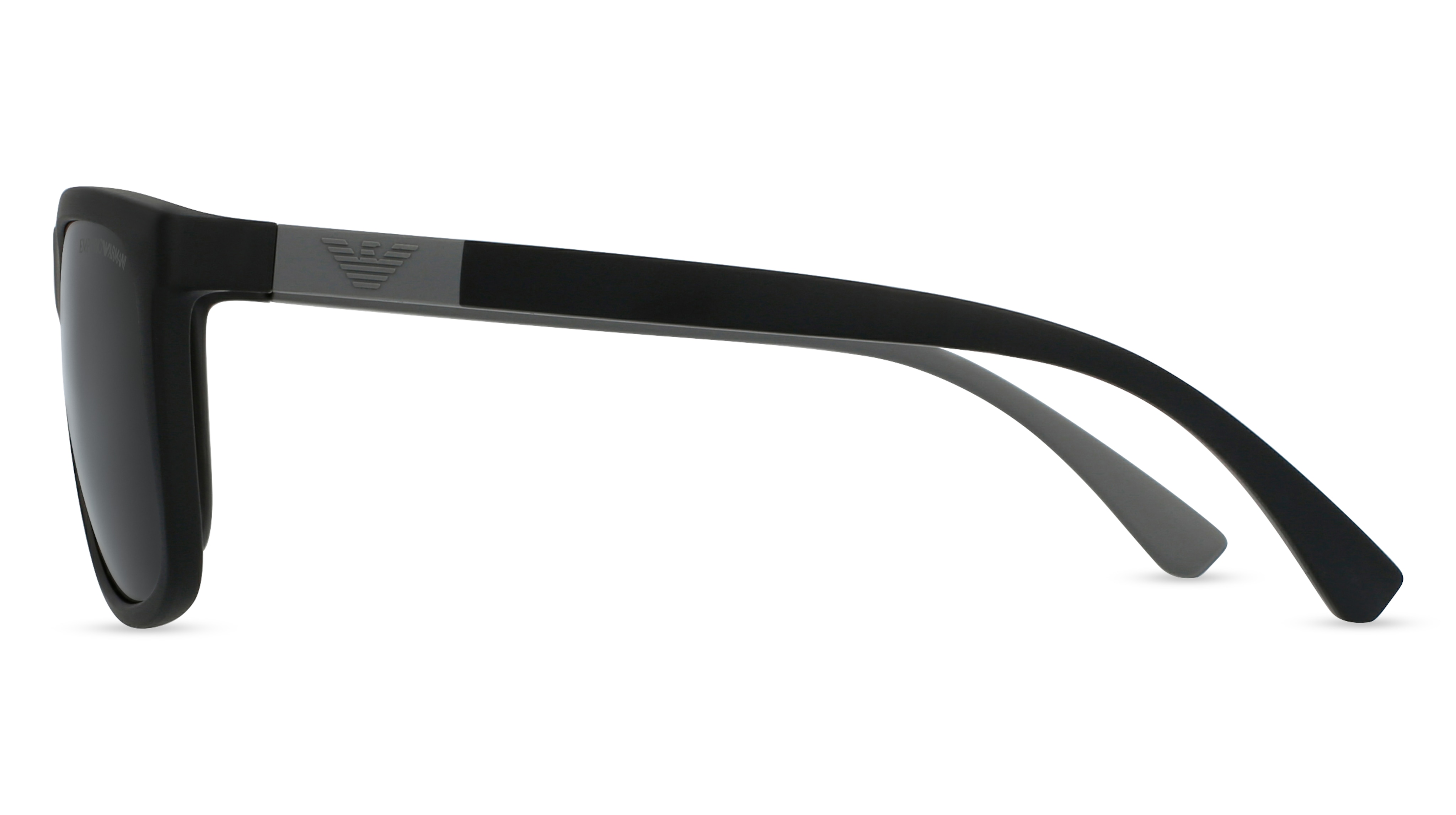 Emporio Armani EA4079