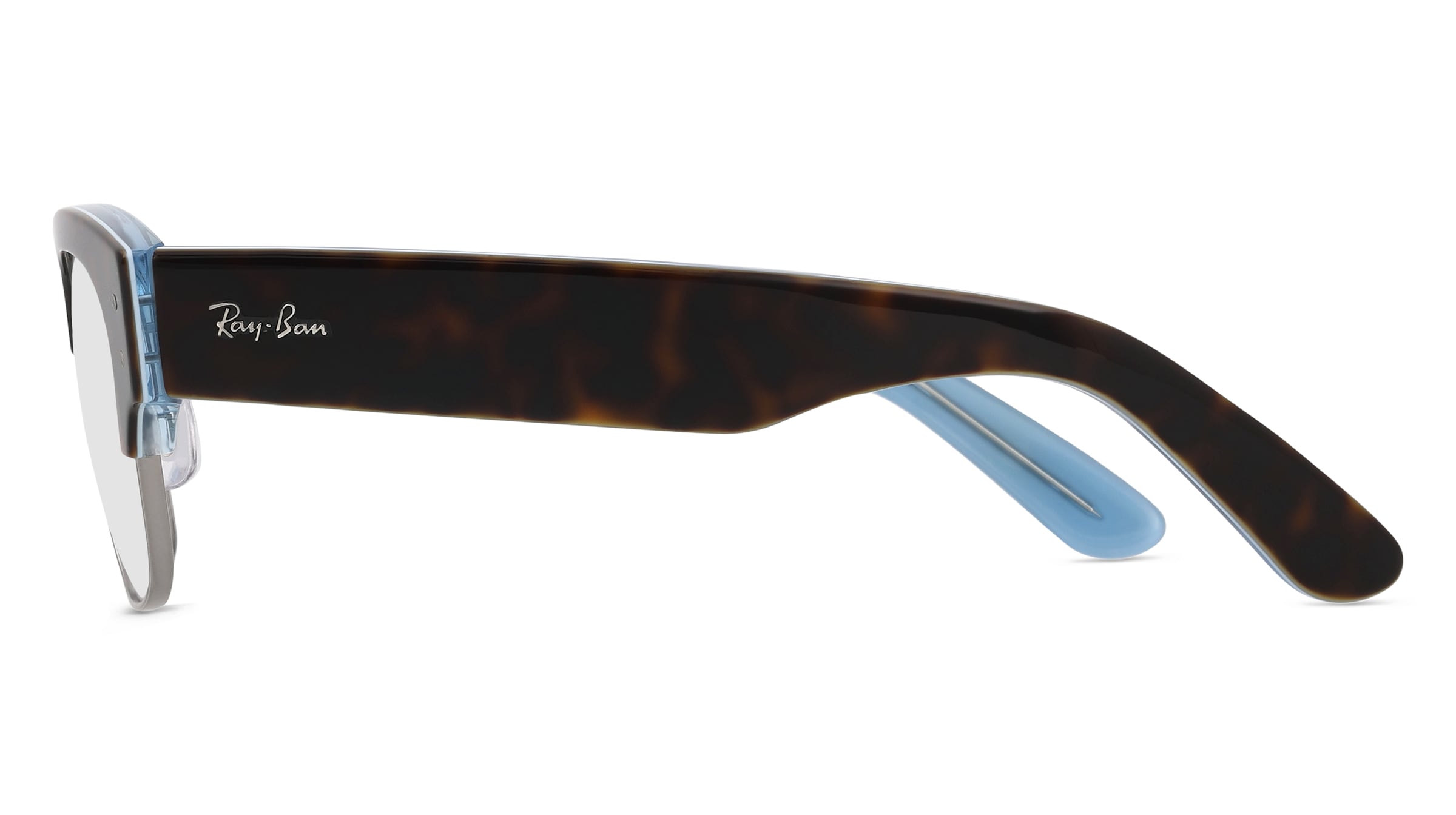 Ray-Ban 0RX0316V MEGA CLUBMASTER