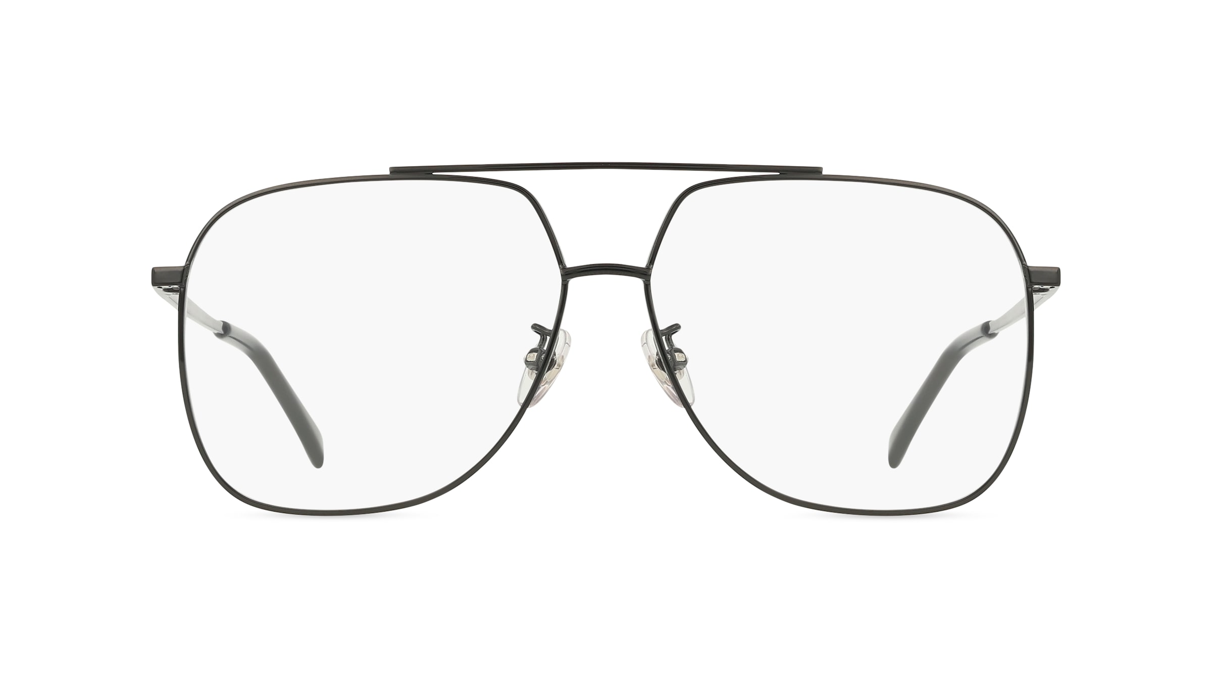 Stella McCartney SC50038U