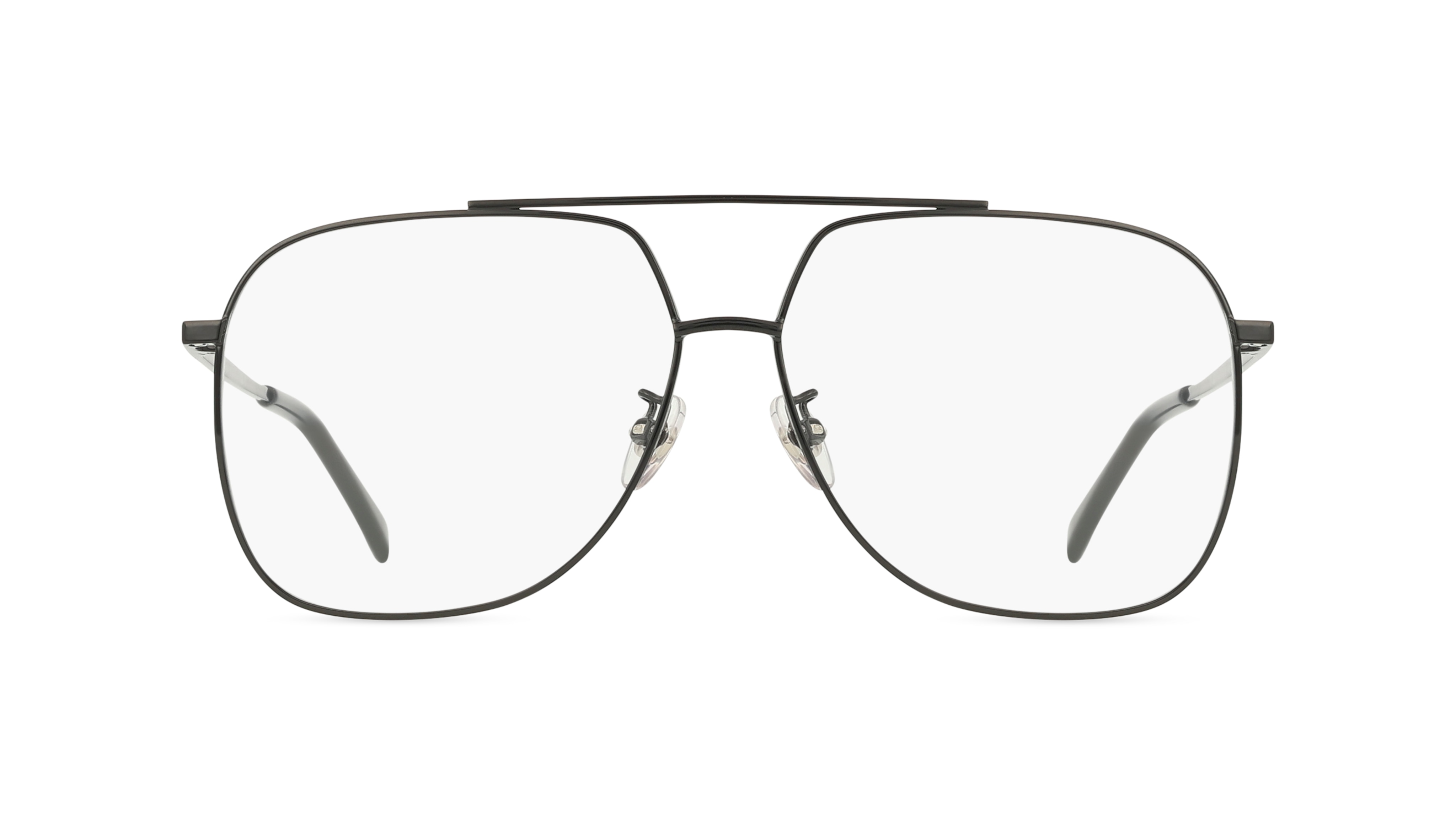 Stella McCartney SC50038U