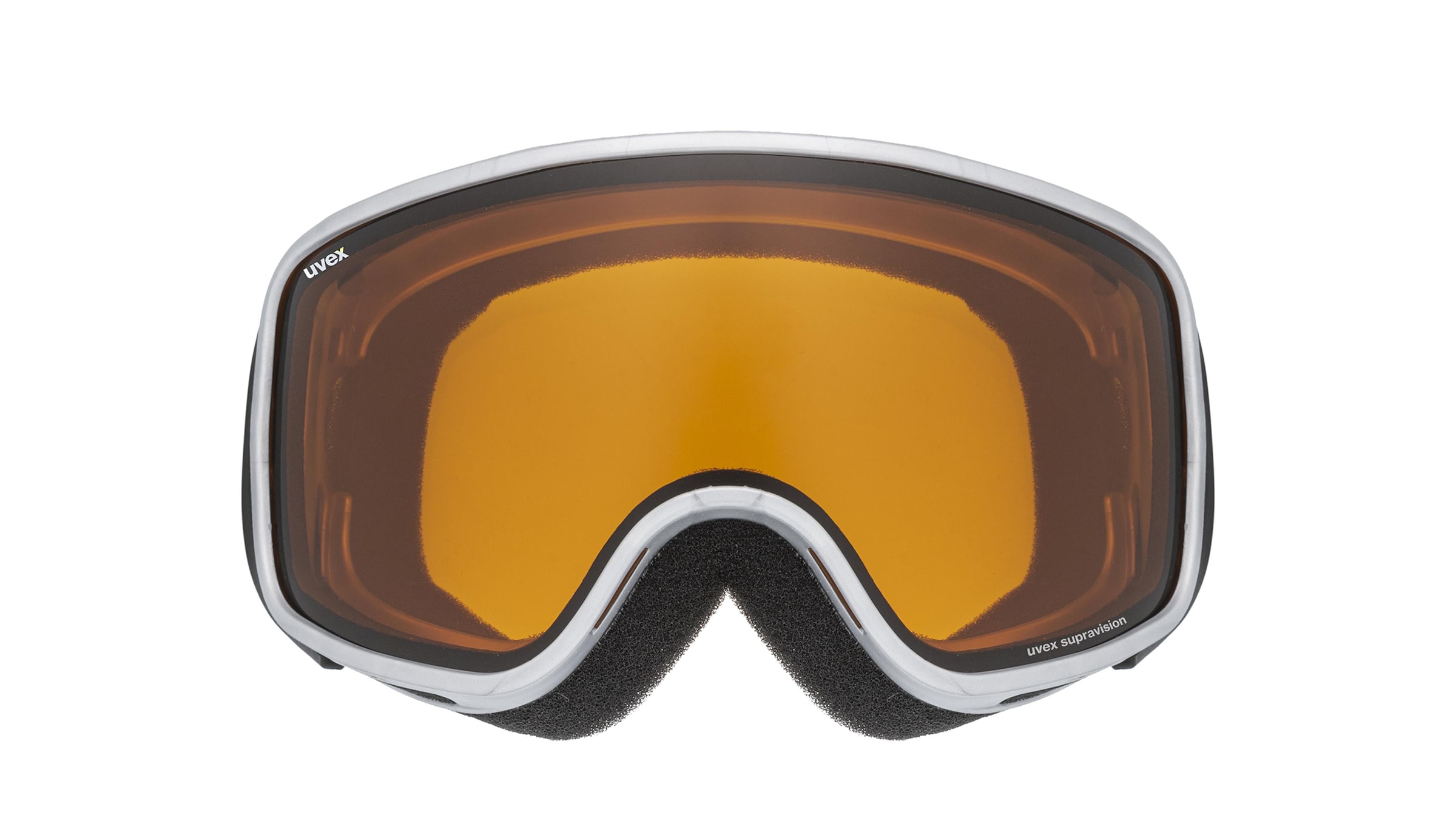 Uvex SCRIBBLE LG OTG SKI