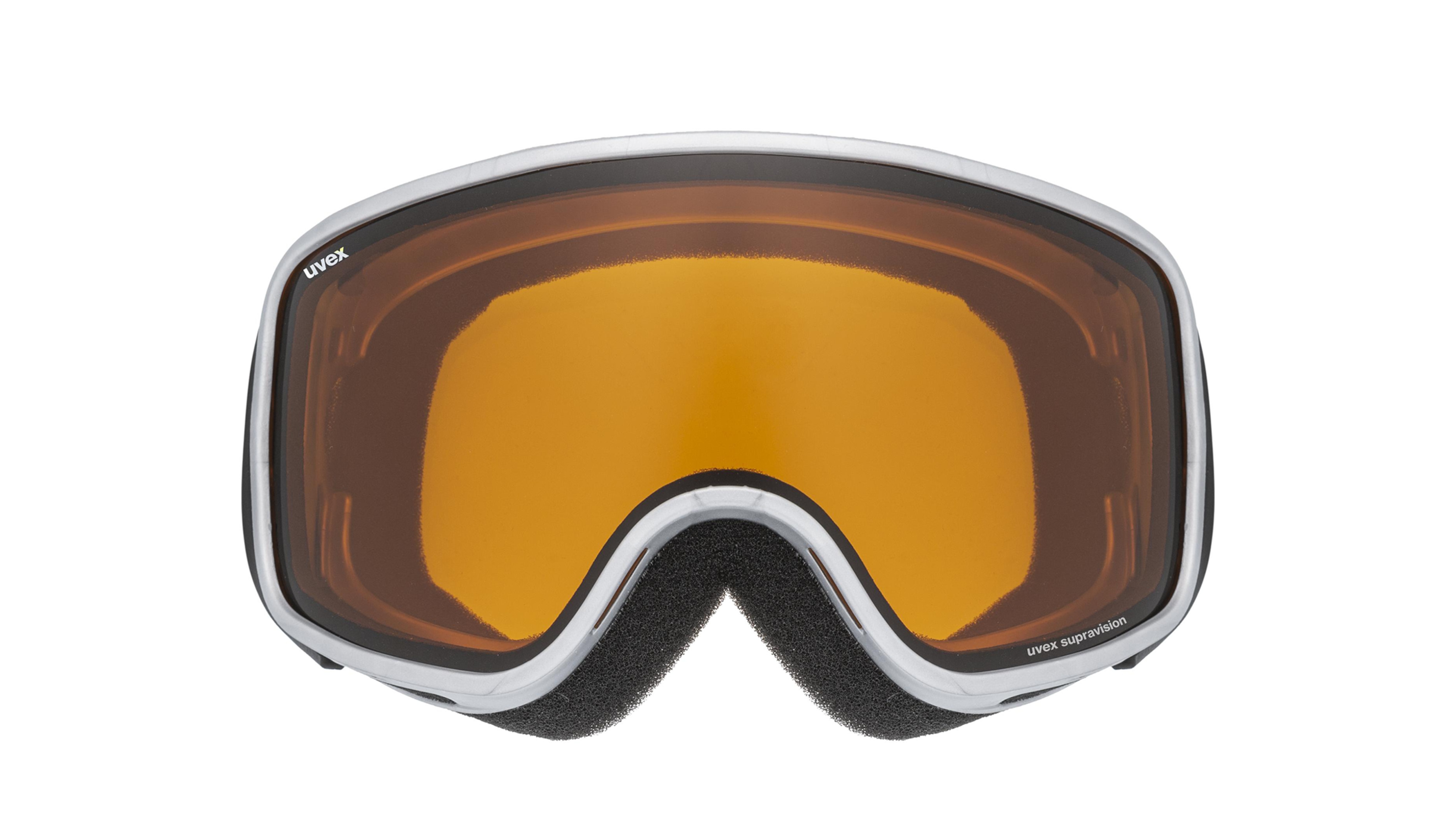 Uvex SCRIBBLE LG OTG SKI