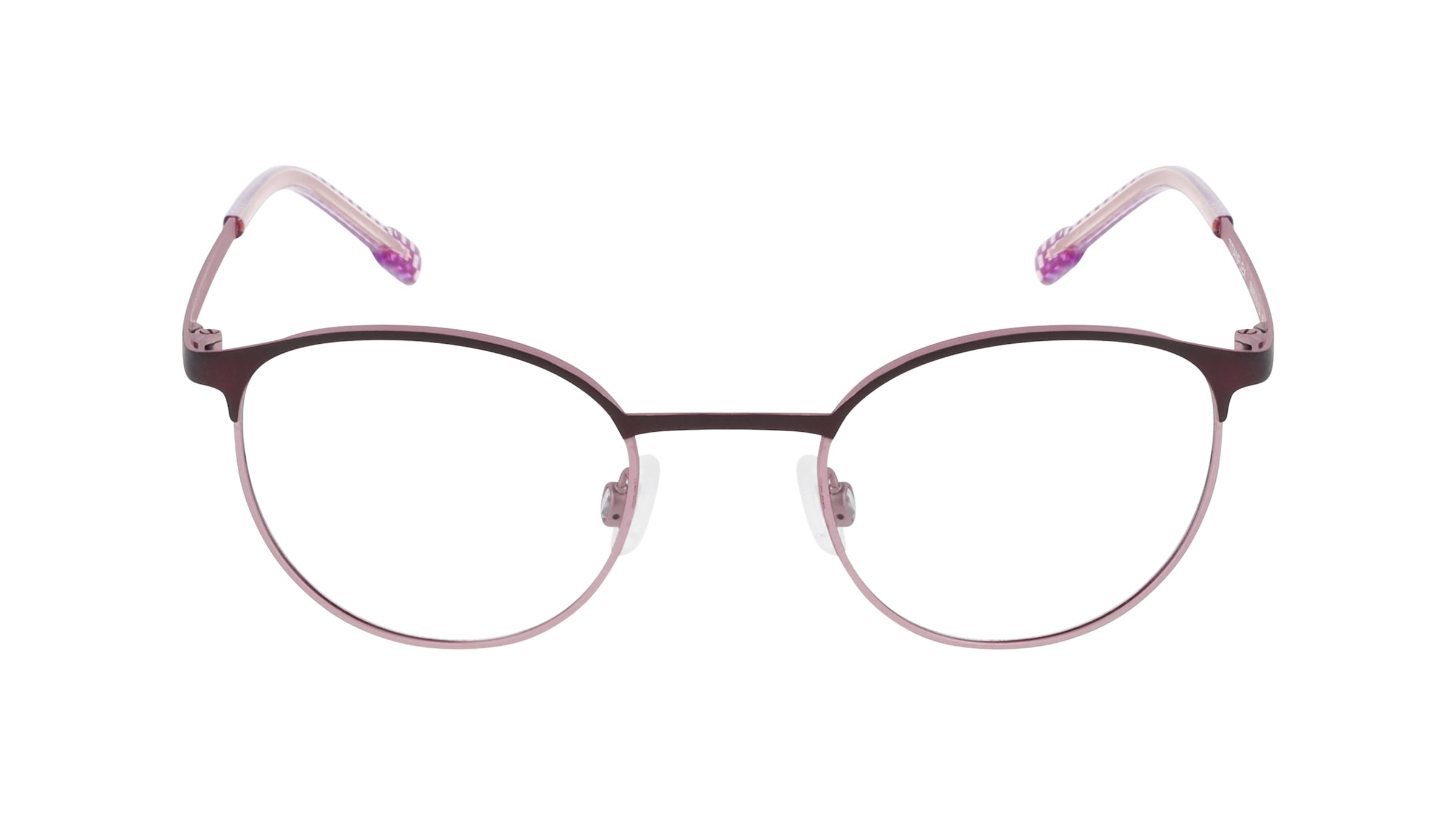 Oio OIO 830153