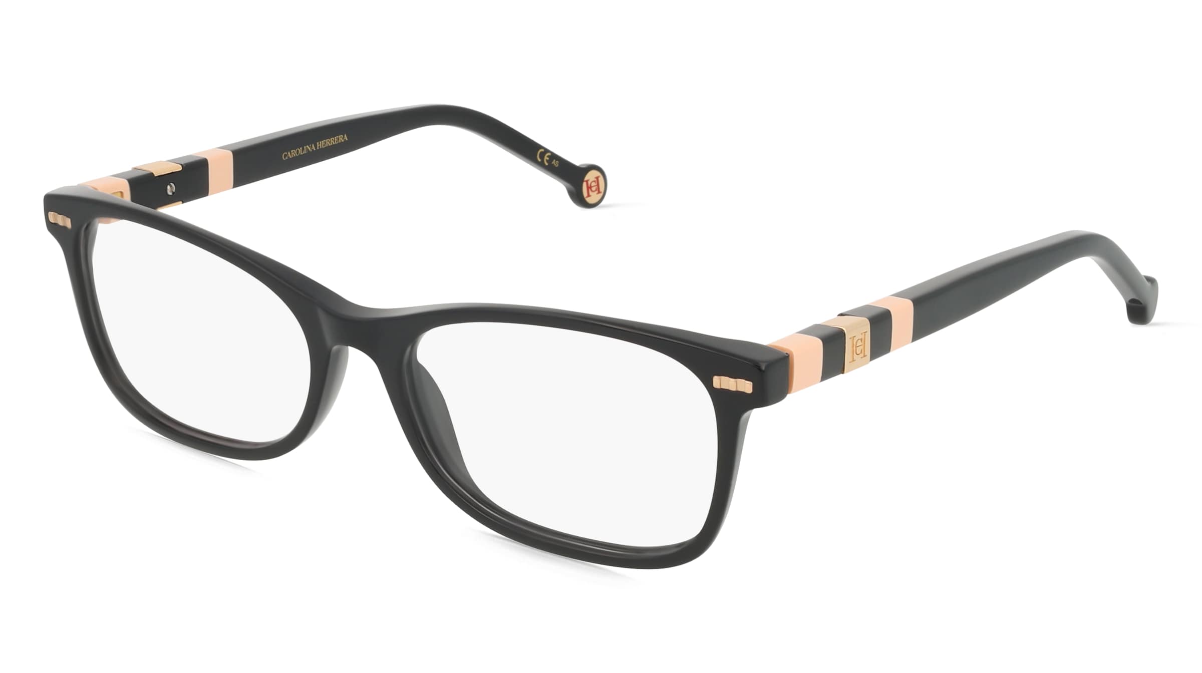 Carolina Herrera 0110