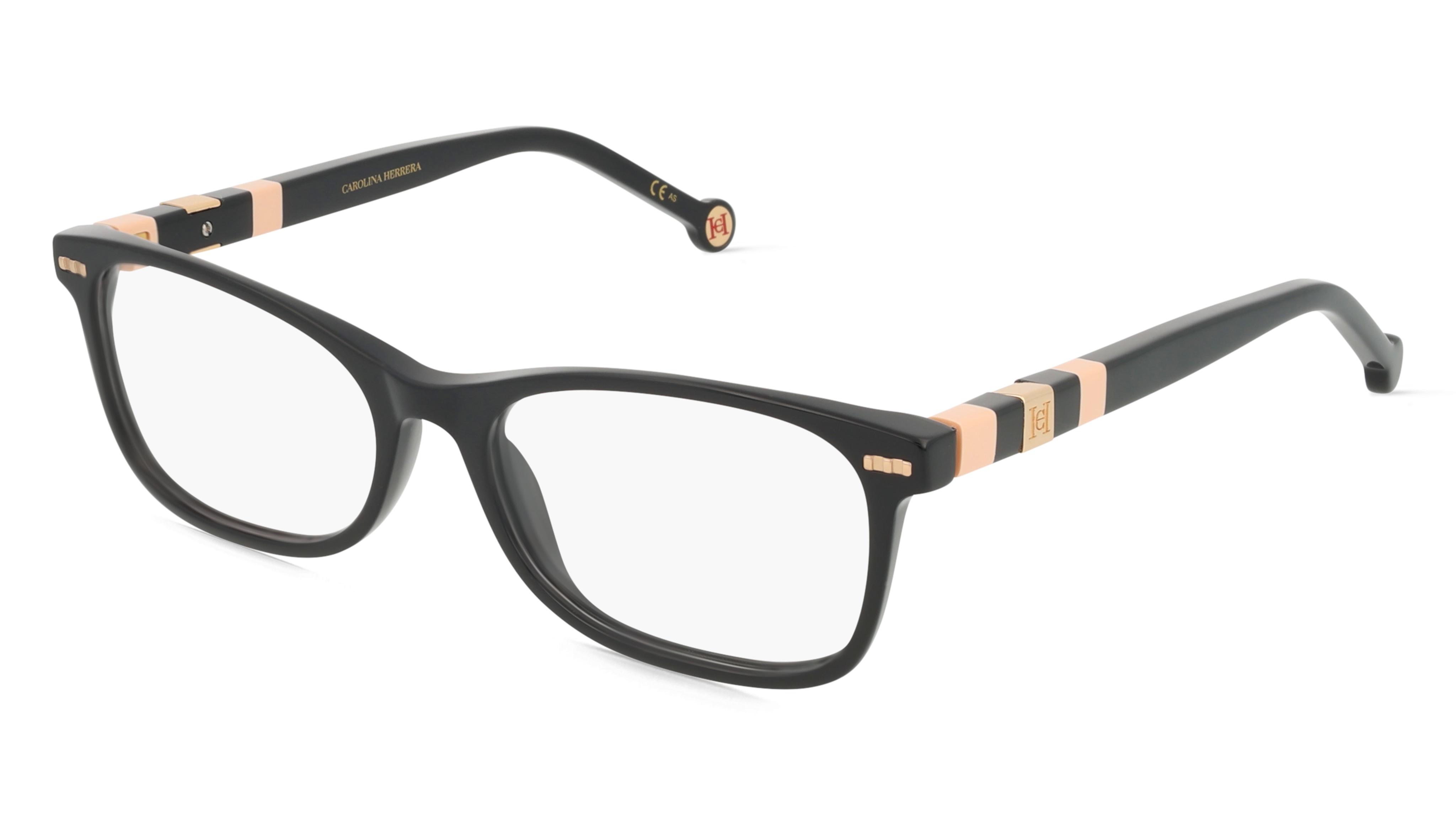 Carolina Herrera 0110