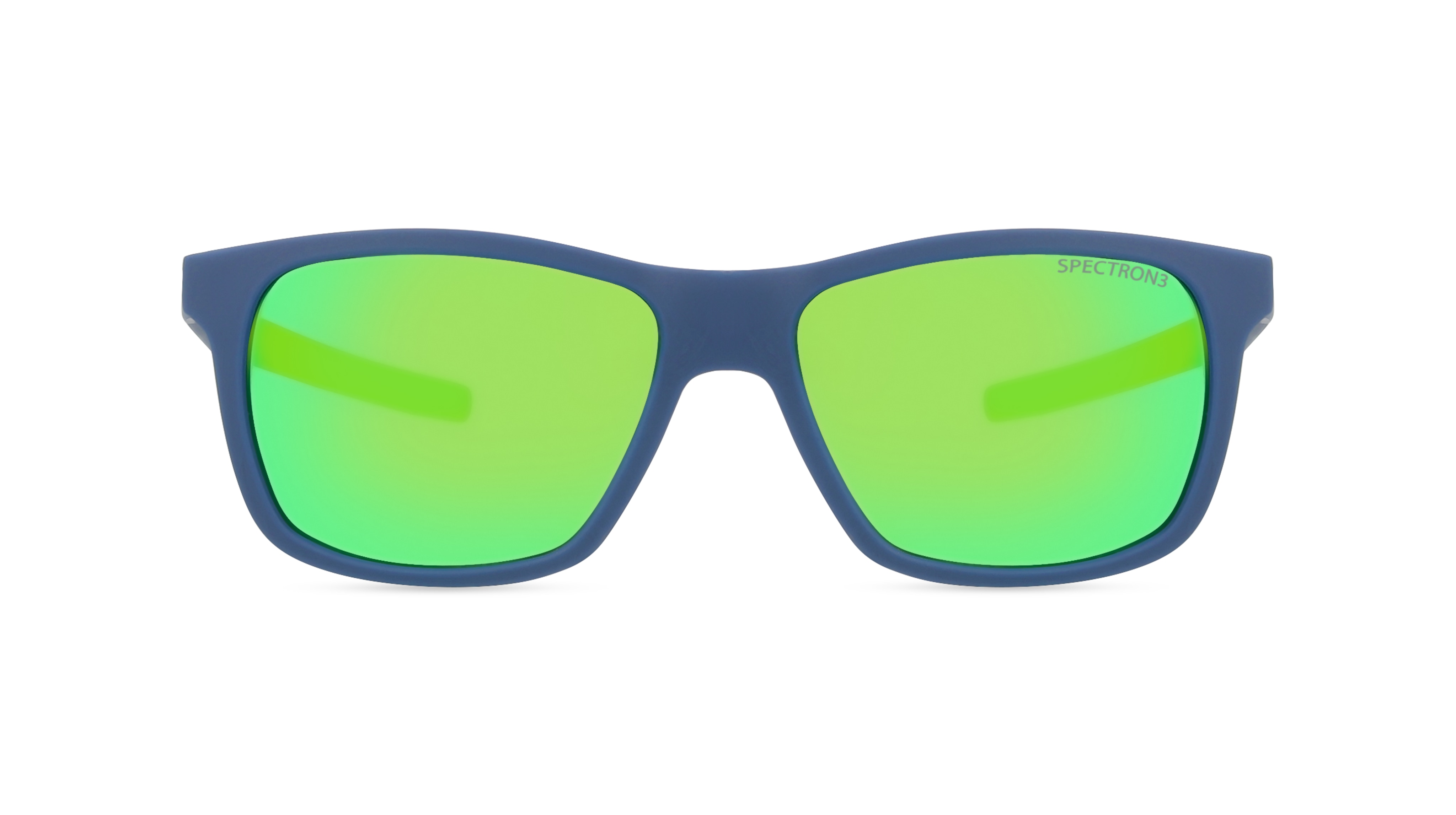 Julbo J58411 ELWOOD