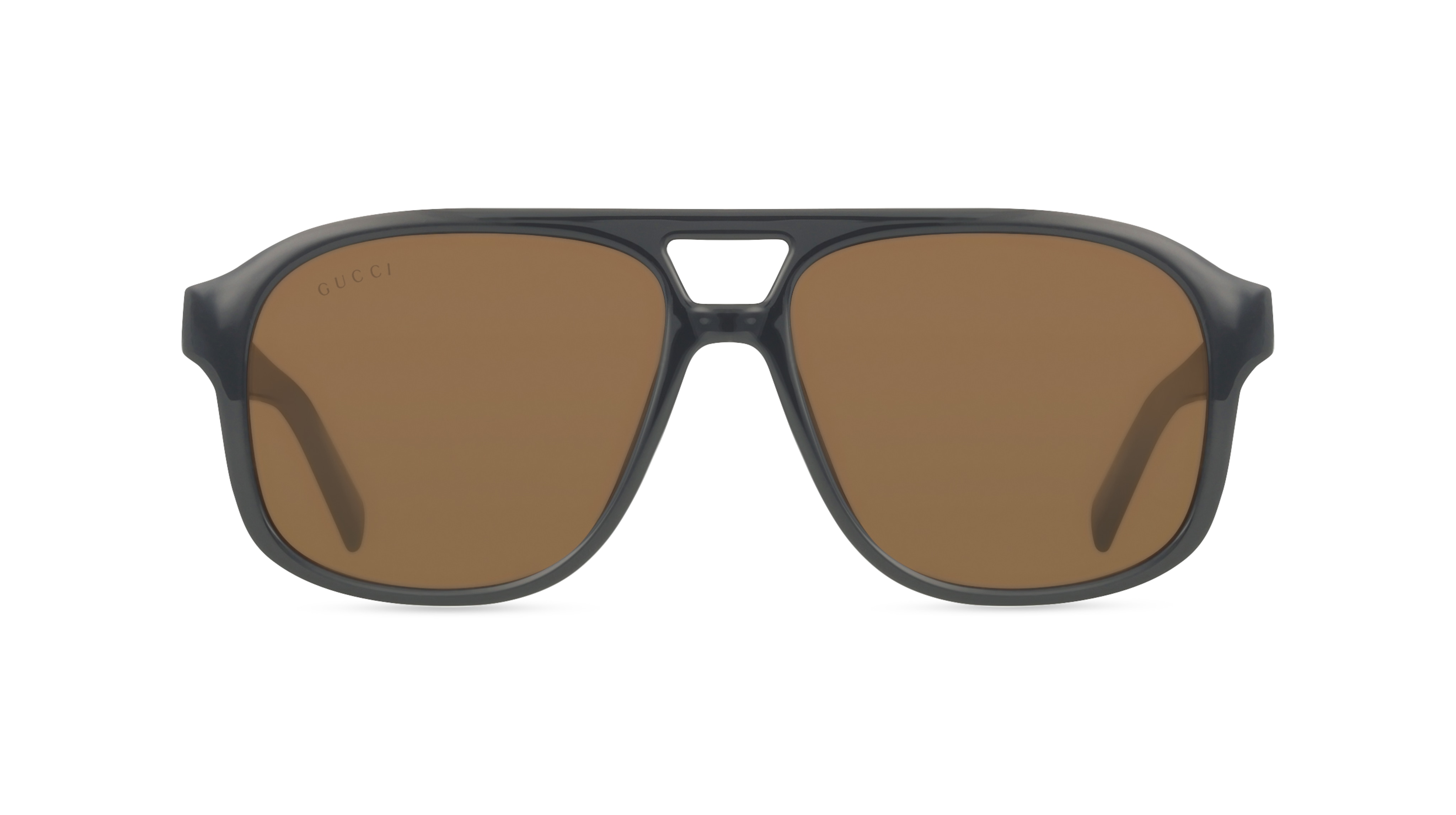 Gucci GG1856S