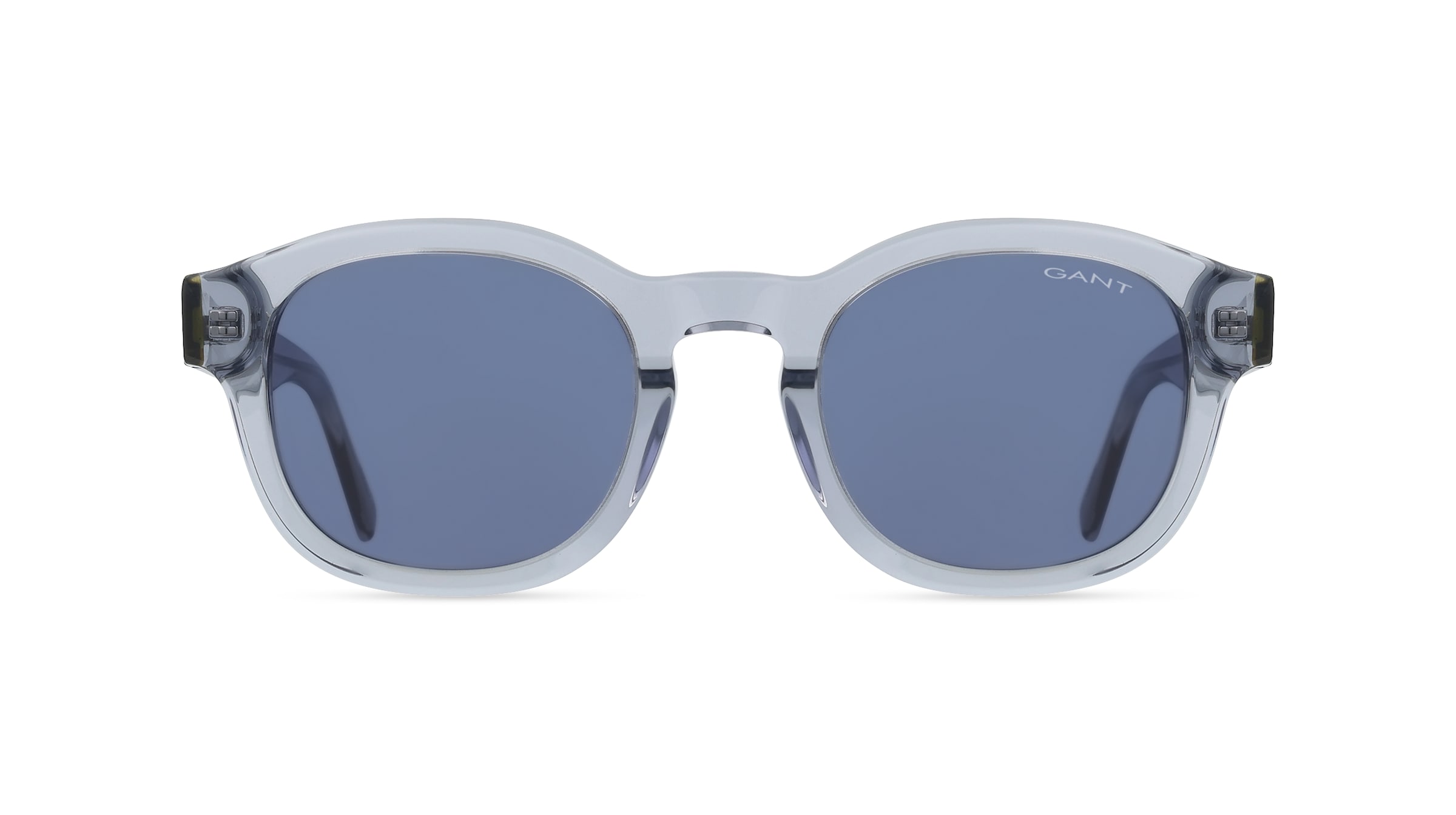 Gant GA00043