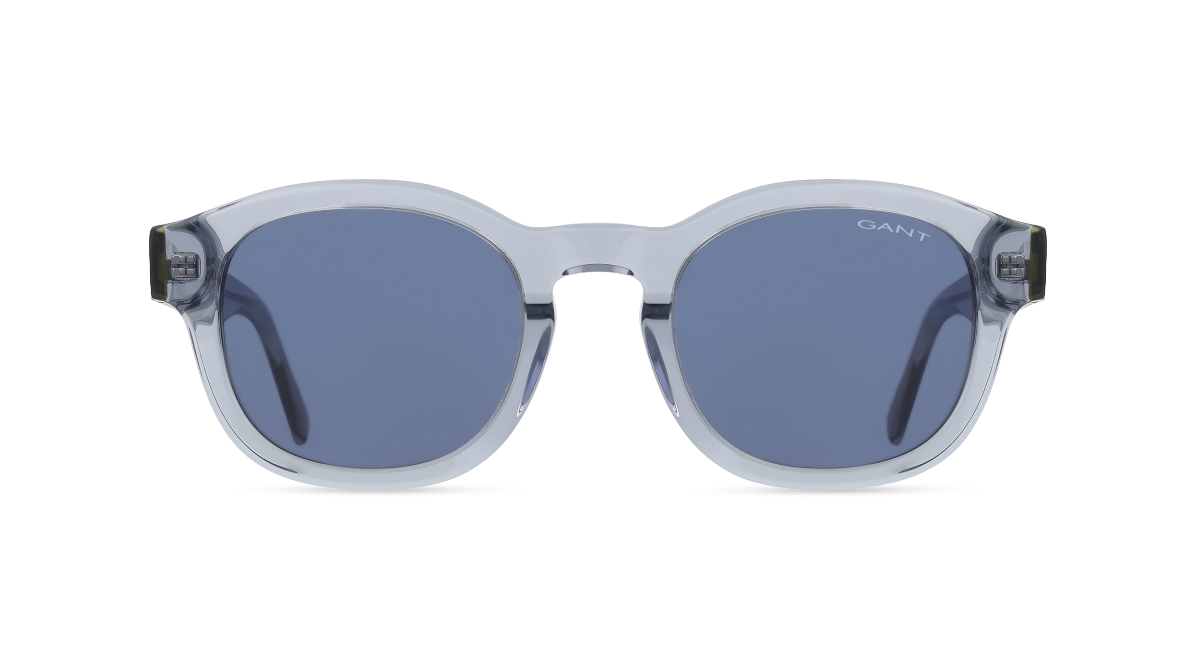 Gant GA00043