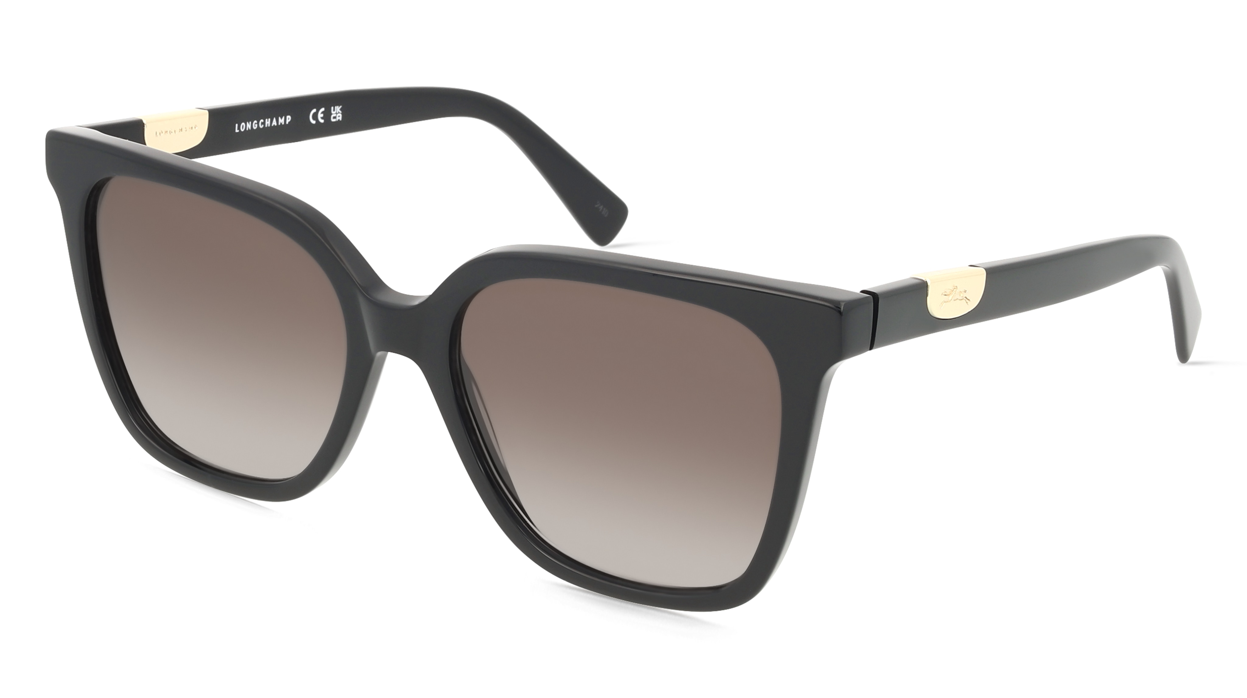 Longchamp LO772S