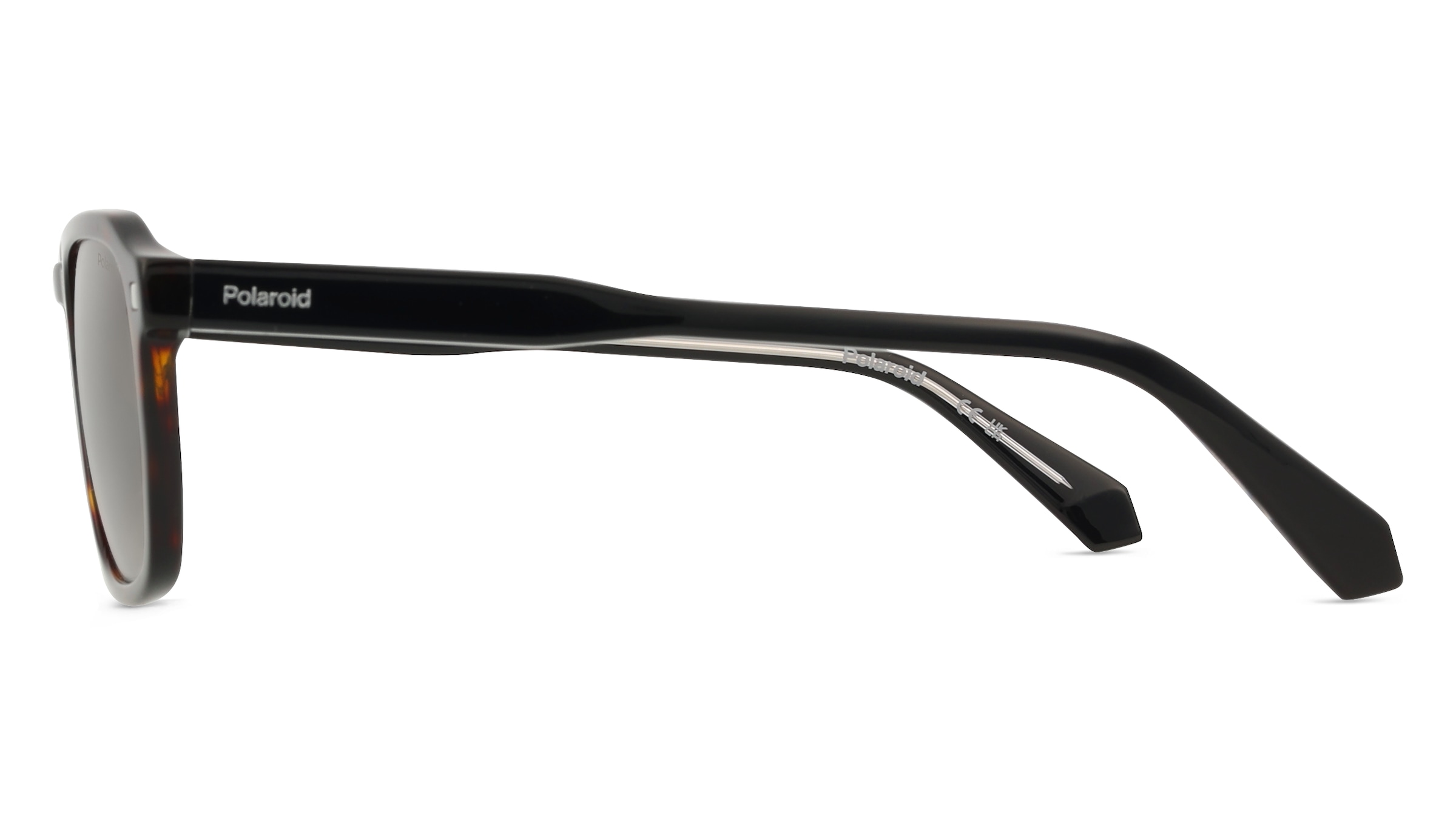 Polaroid PLD 4156/S/X