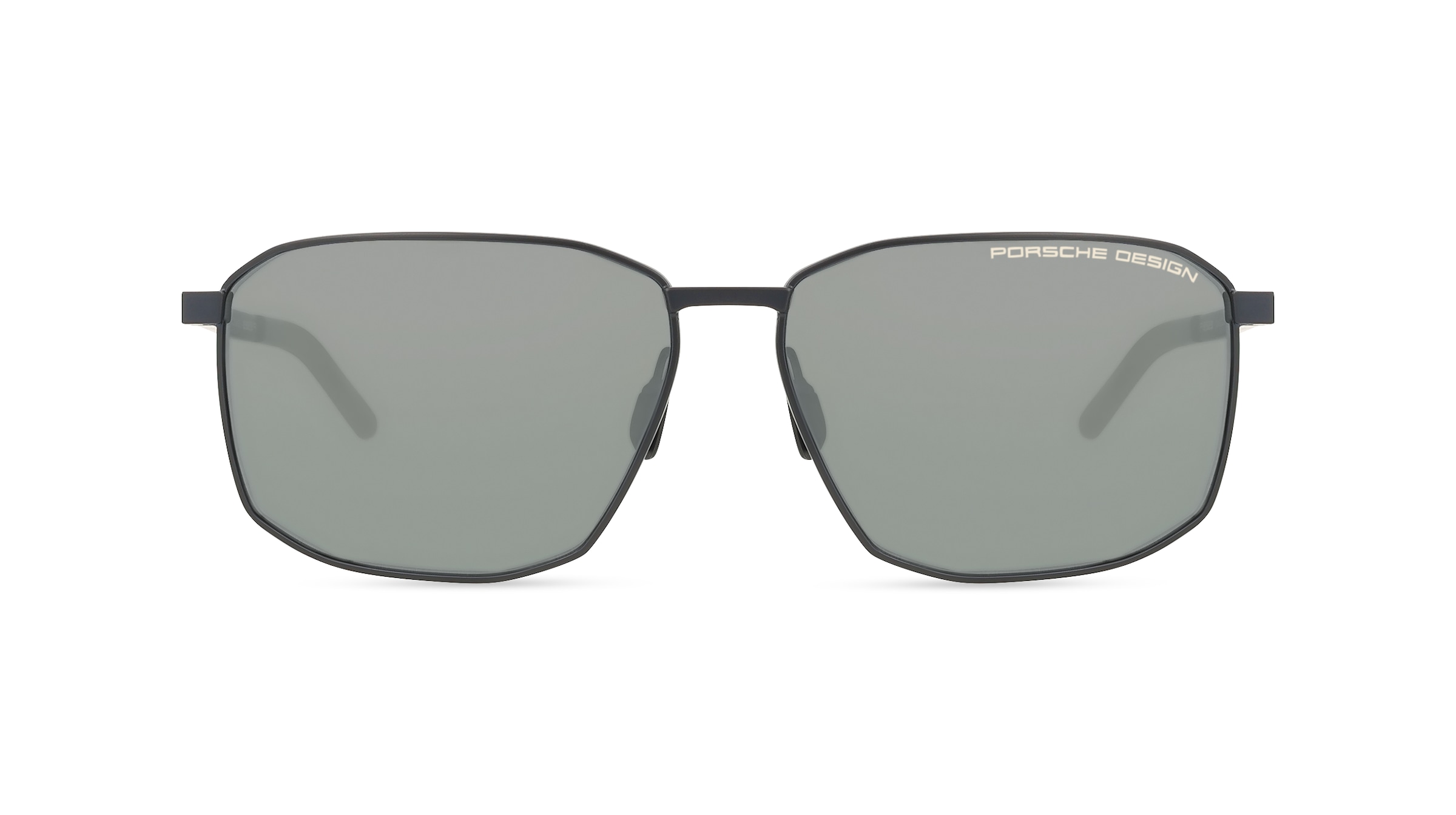Porsche Design P8989