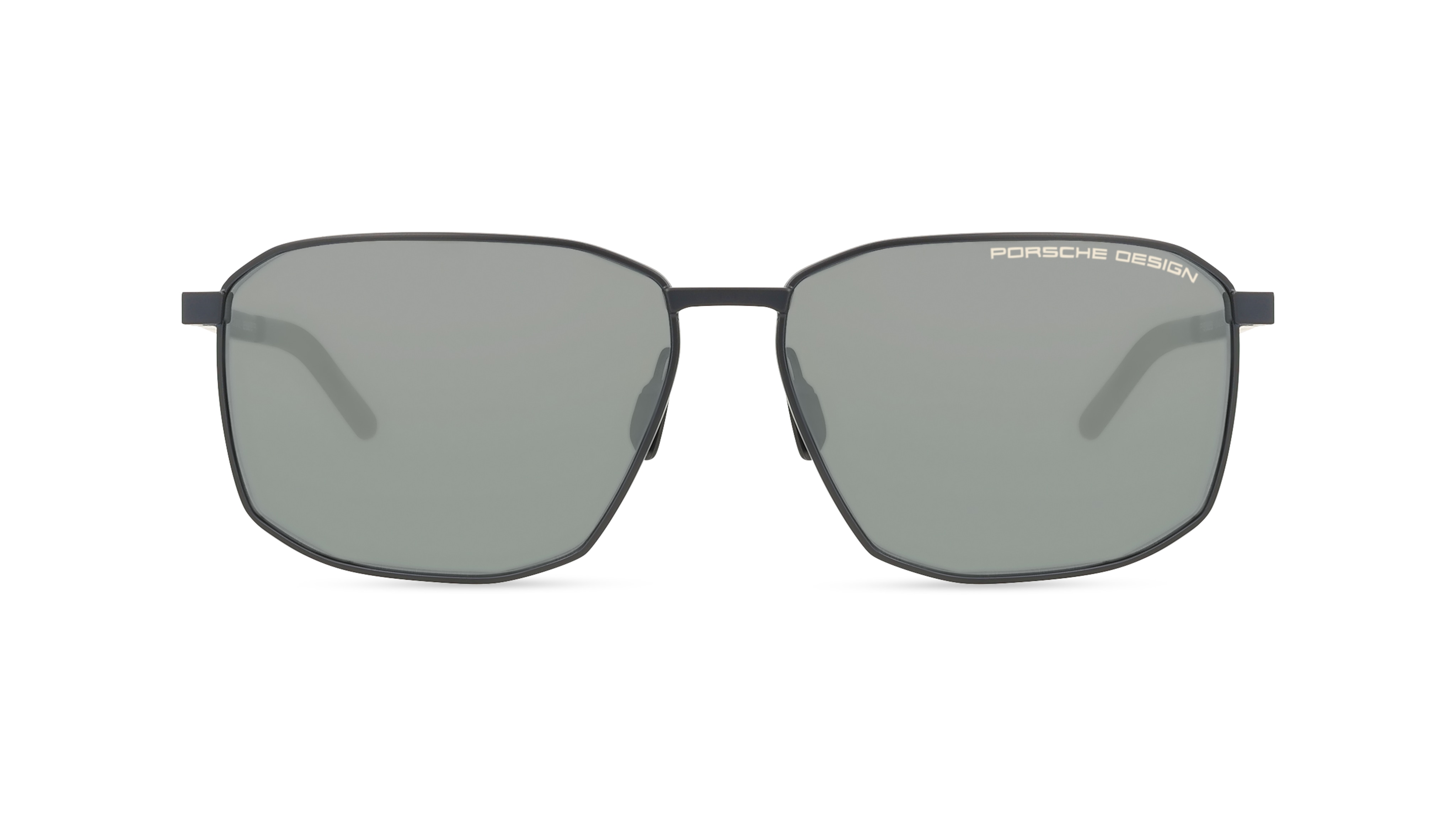 Porsche Design P8989