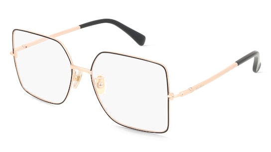 Max Mara MM5098-H Max Mara