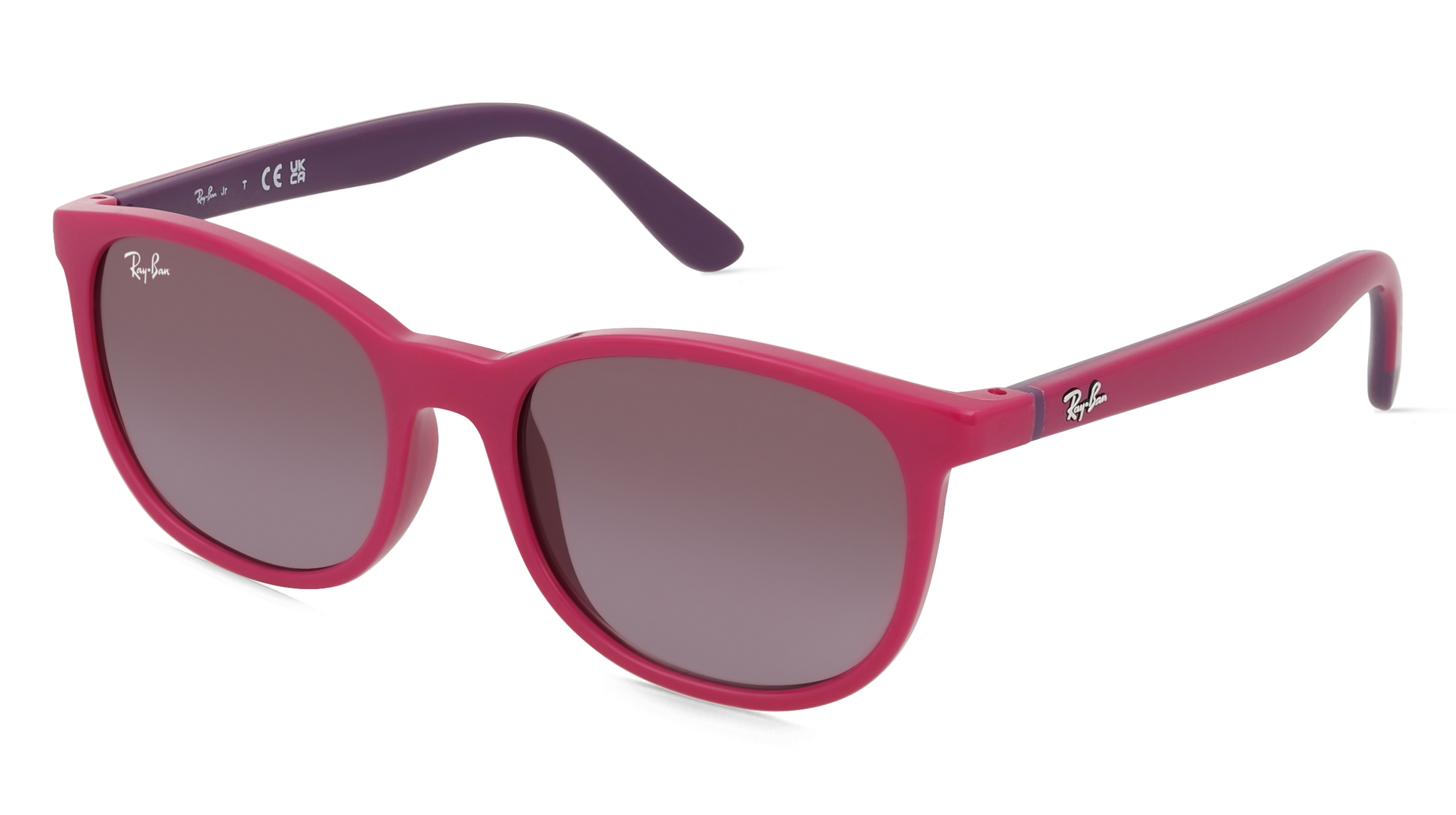 Ray-Ban Junior 0RJ9079S